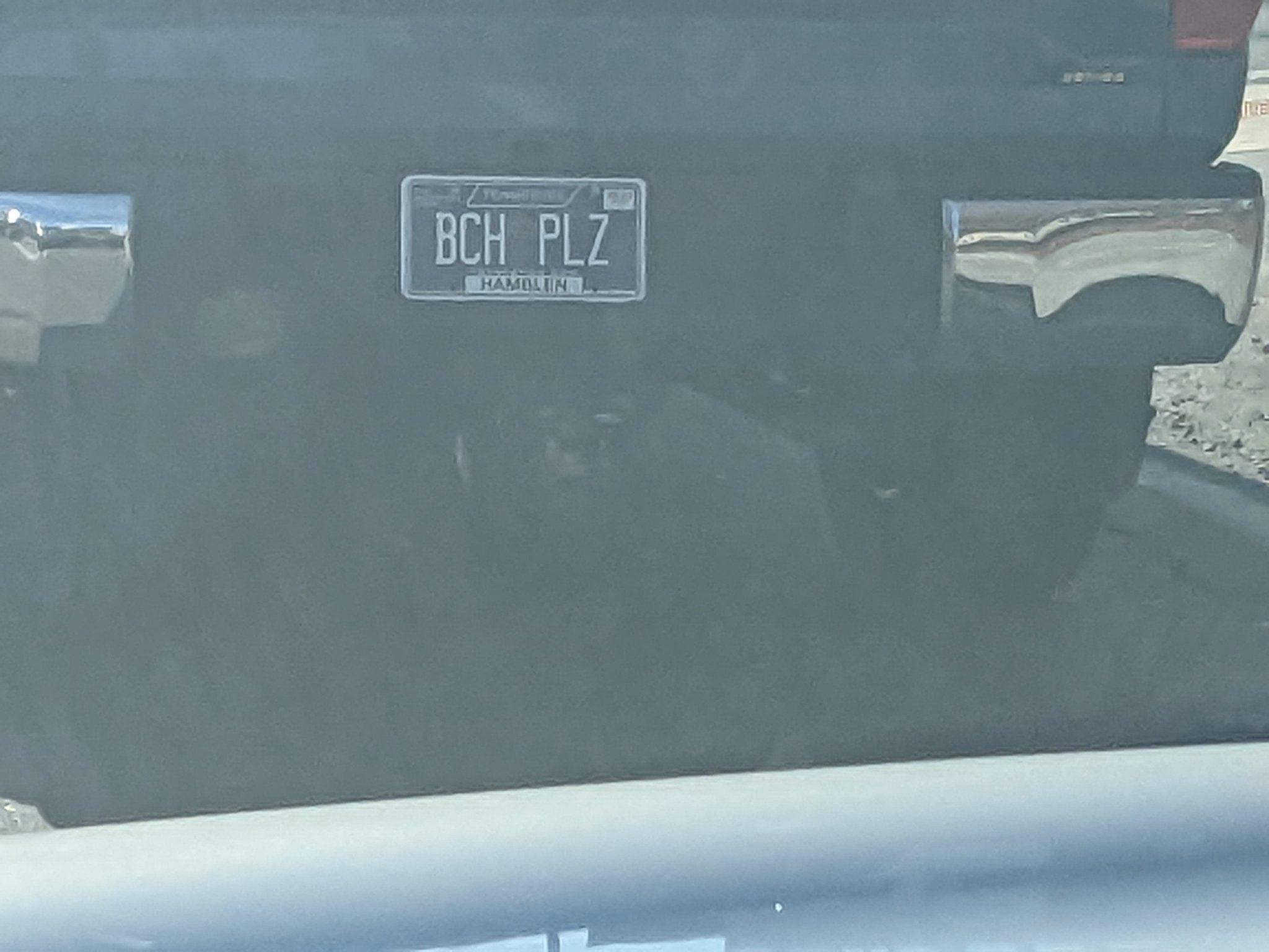 PXL_20221126_160416196.MP.jpg