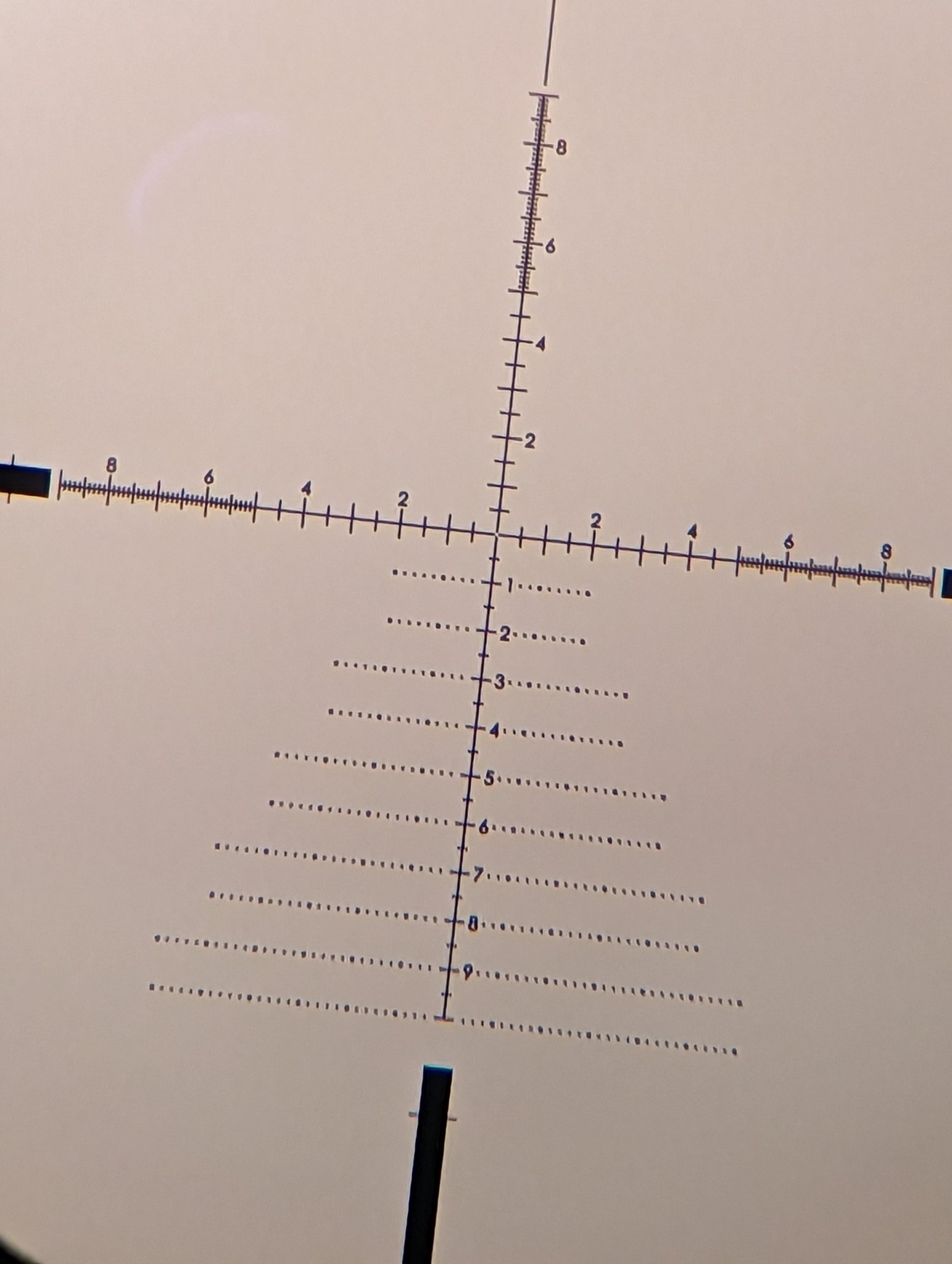 PXL_20221230_215209010.MP.jpg