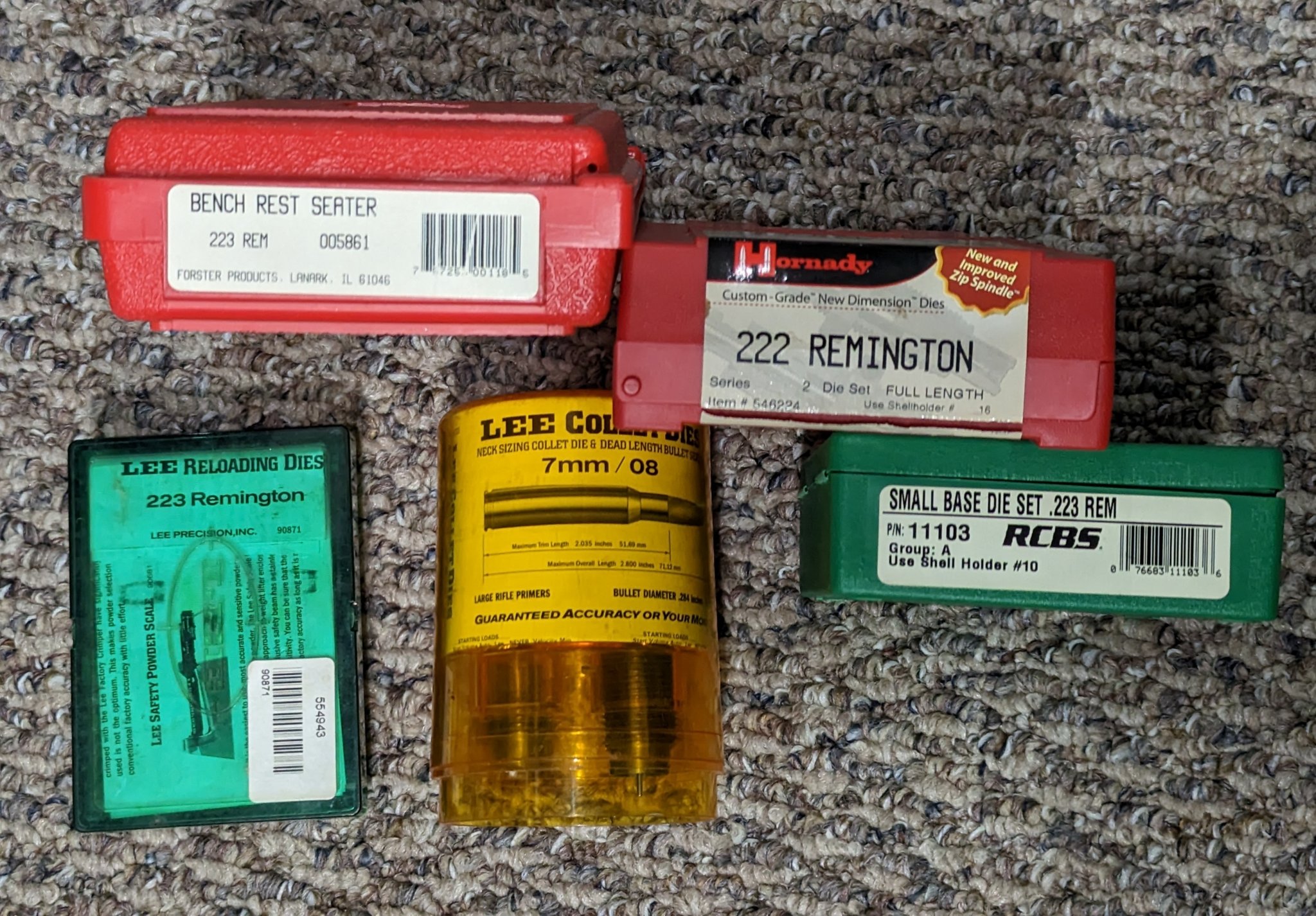PXL_20230108_180201967.jpg