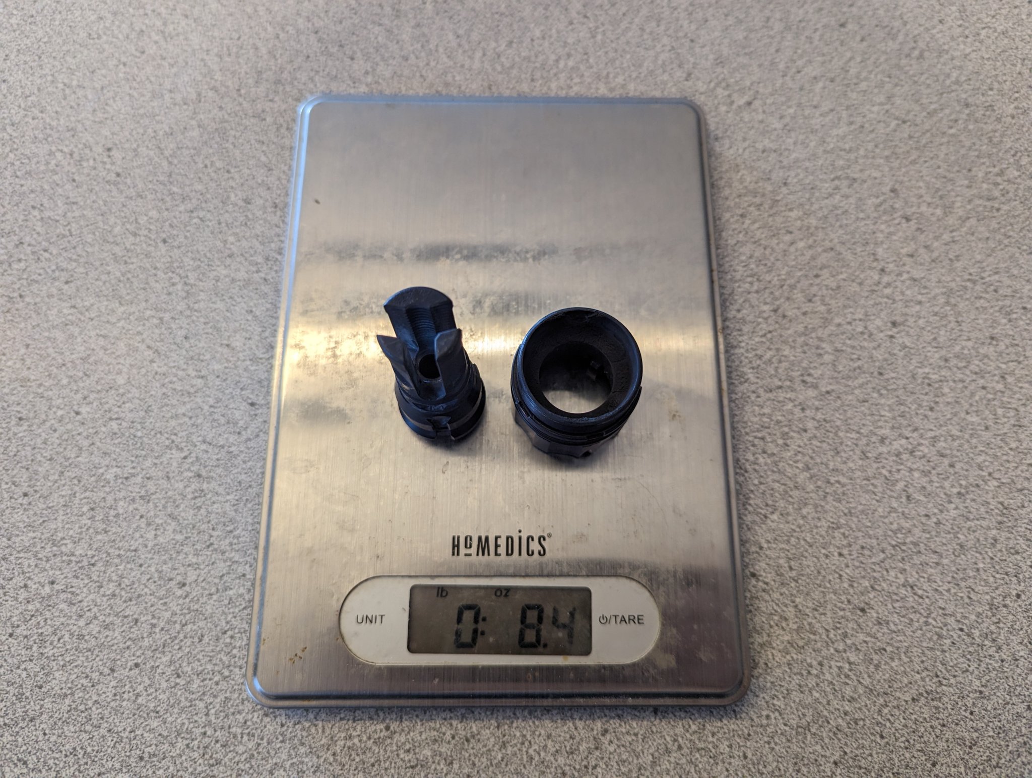 PXL_20230123_221444821.jpg