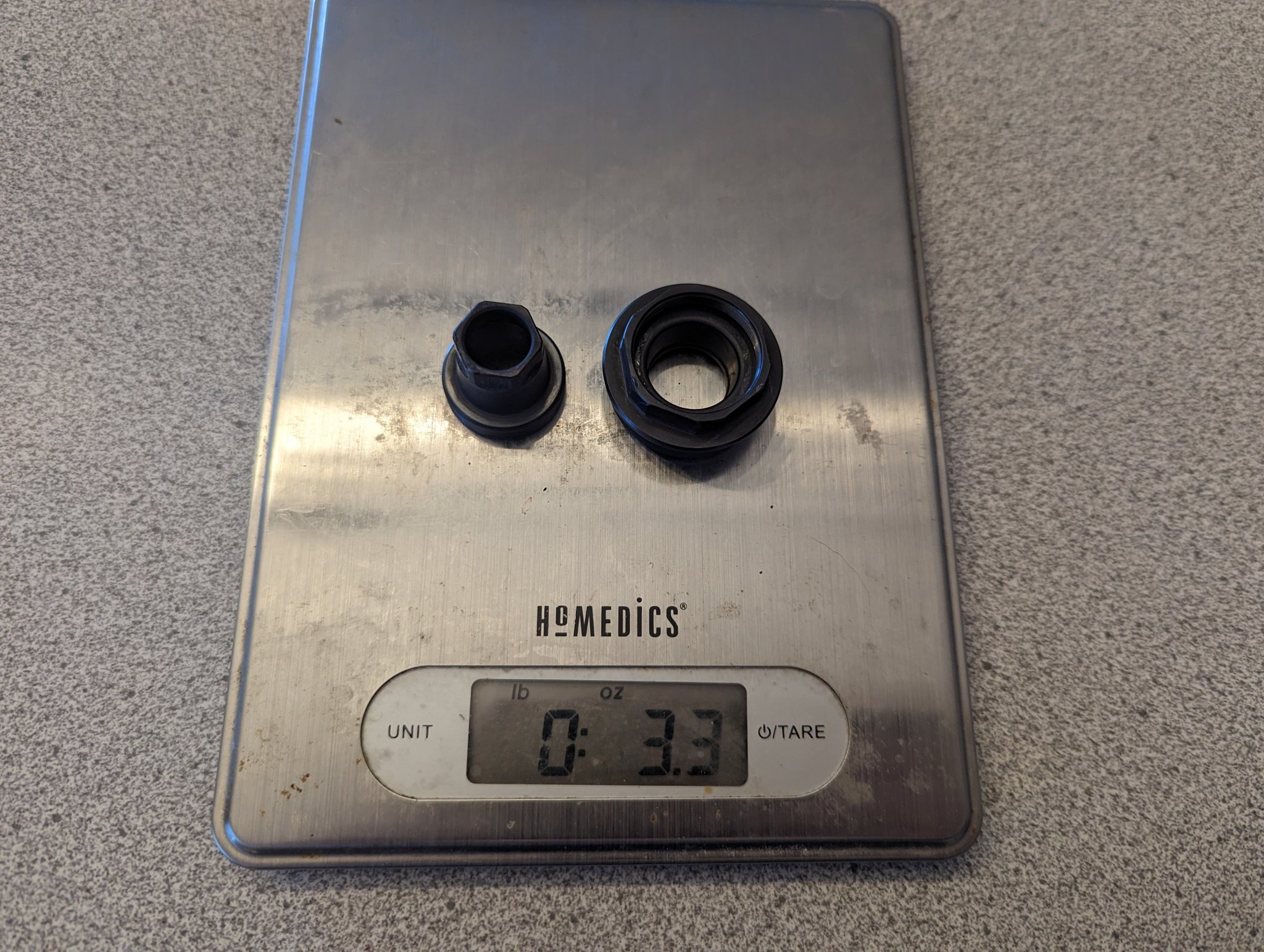 PXL_20230123_230103678.jpg