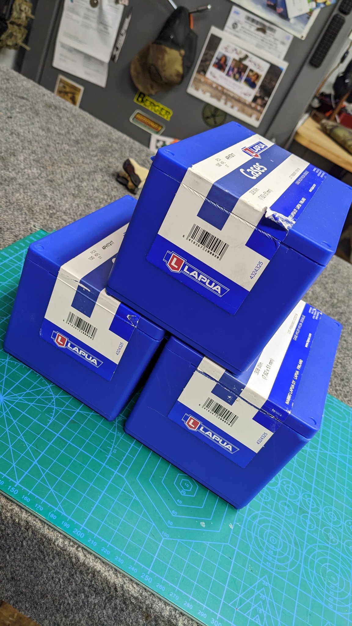 PXL_20230128_030425226.jpg