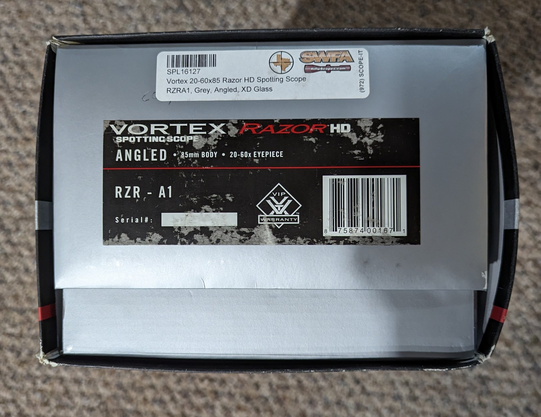 PXL_20230311_152303204.jpg