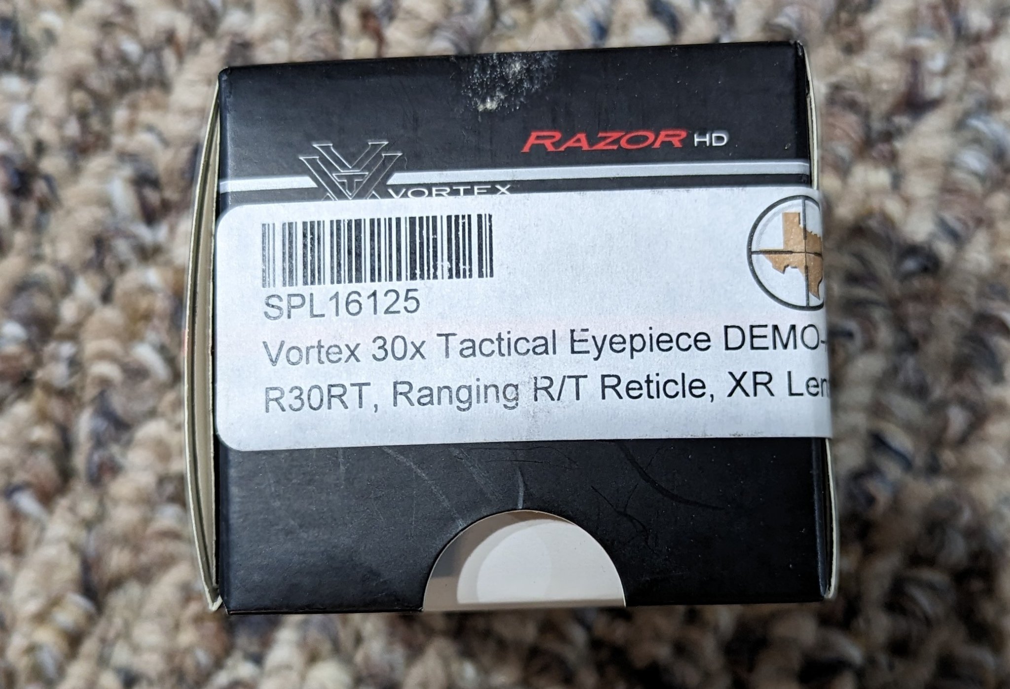 PXL_20230311_152437863.jpg