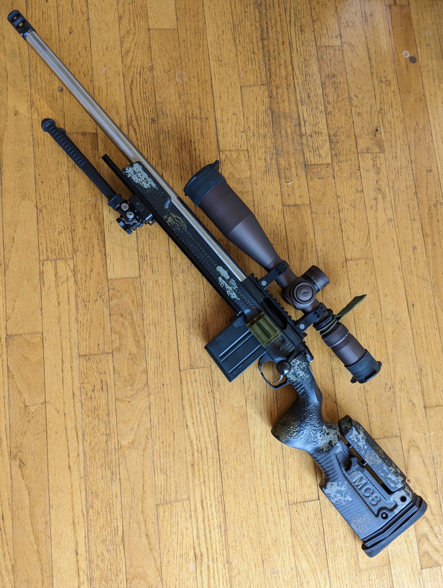 PXL_20230312_201331582.MP.jpg