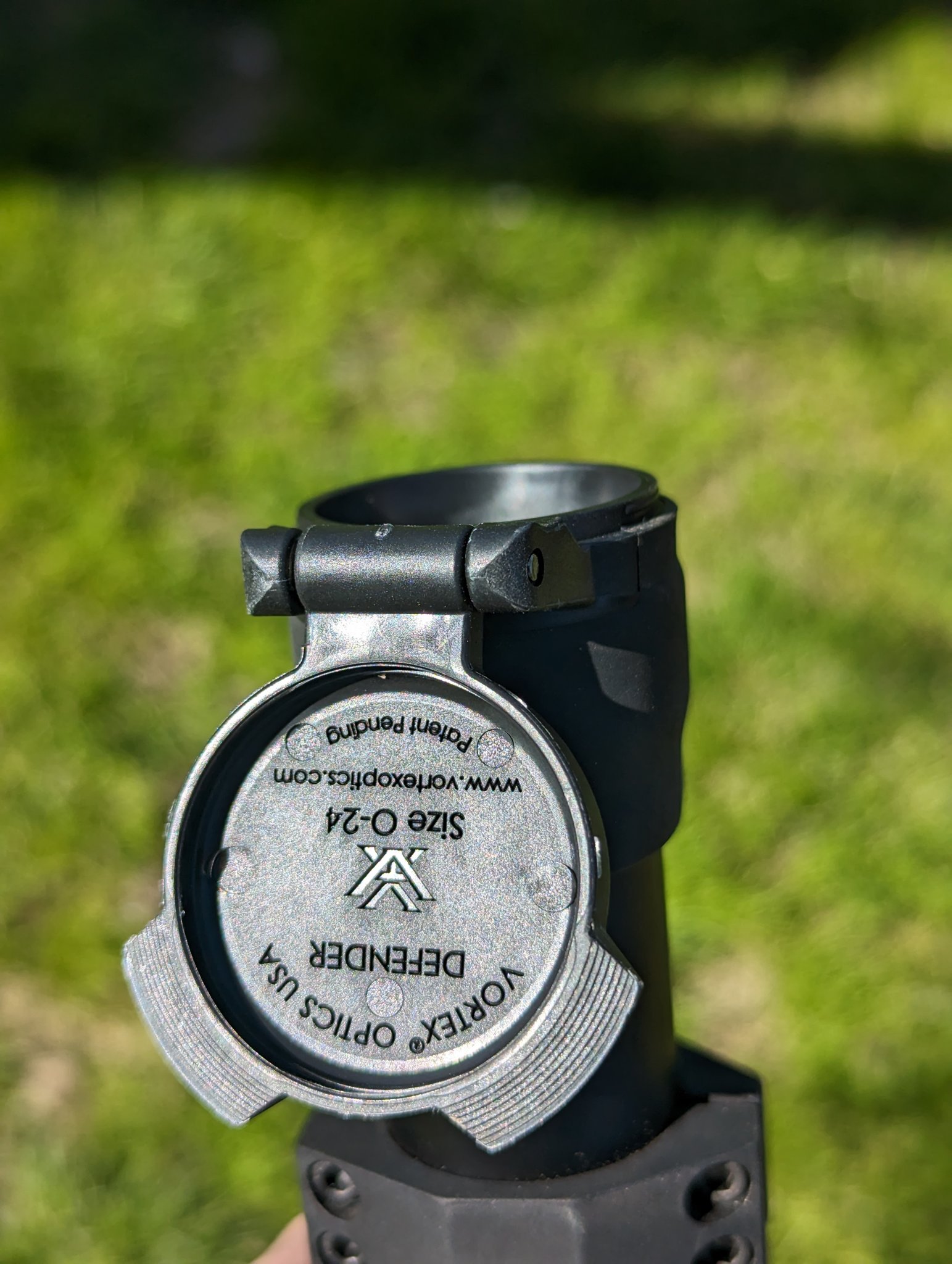 PXL_20230315_212612119.jpg
