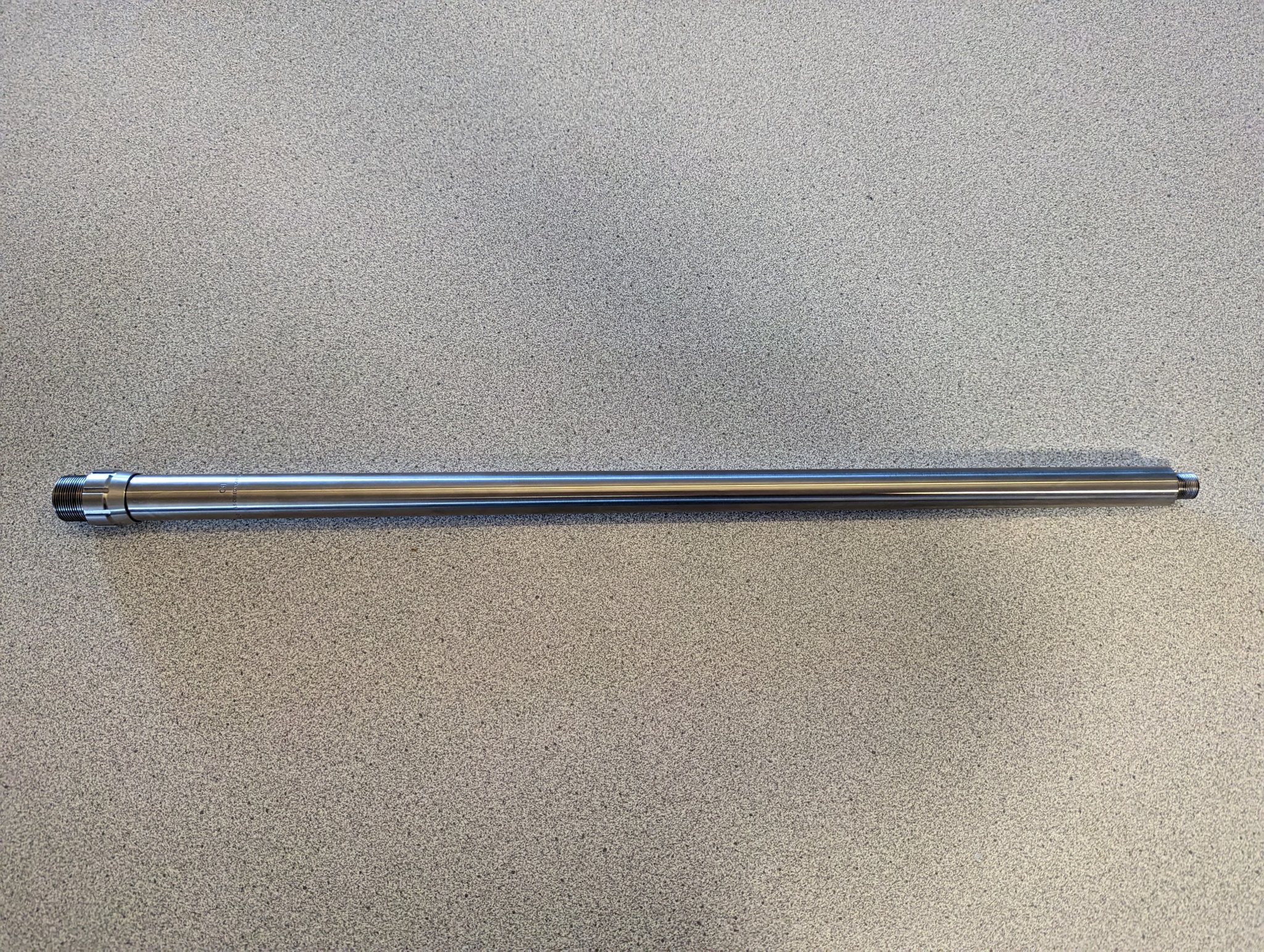 PXL_20230331_200210934.jpg
