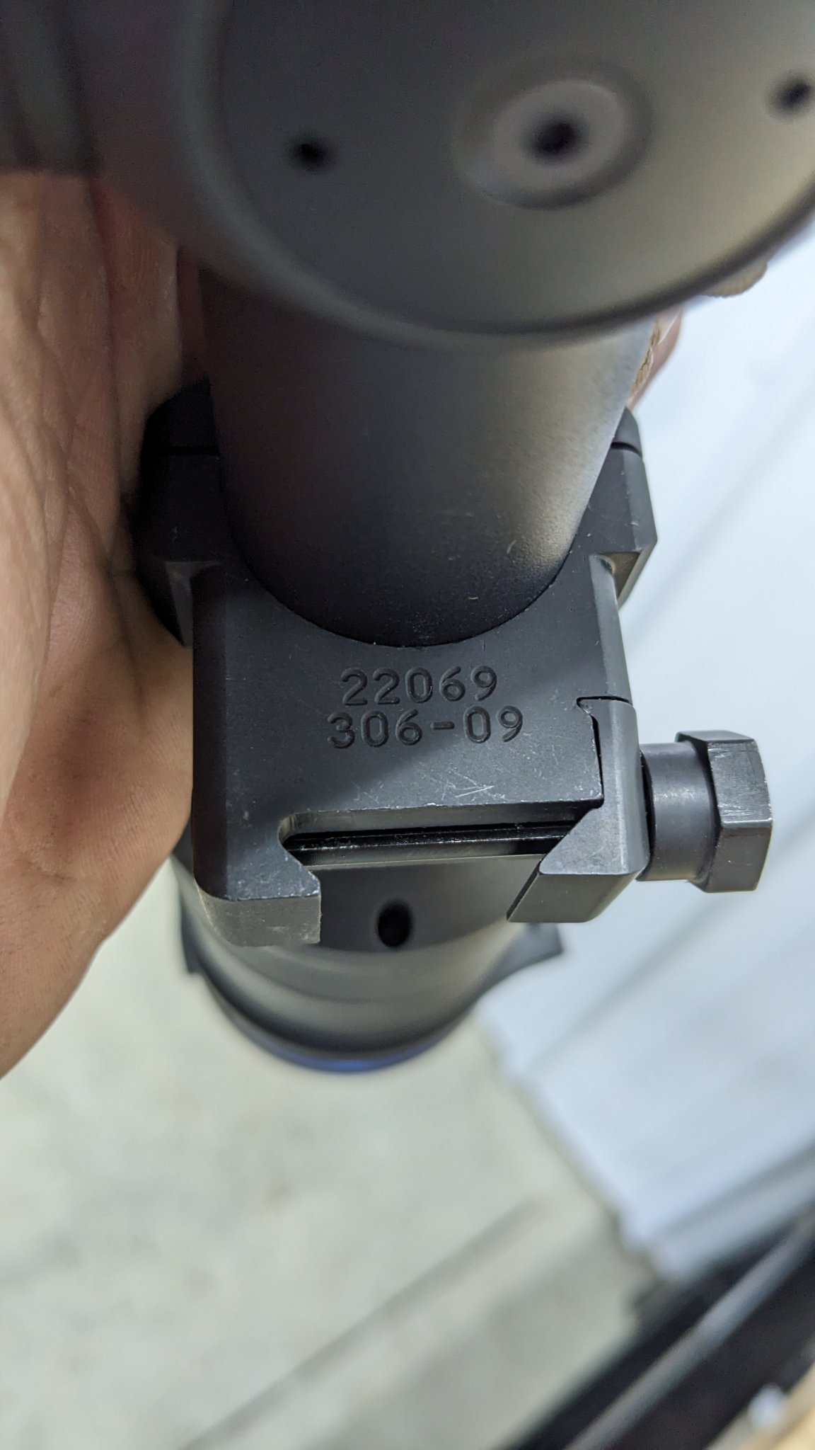 PXL_20230412_234721615.jpg