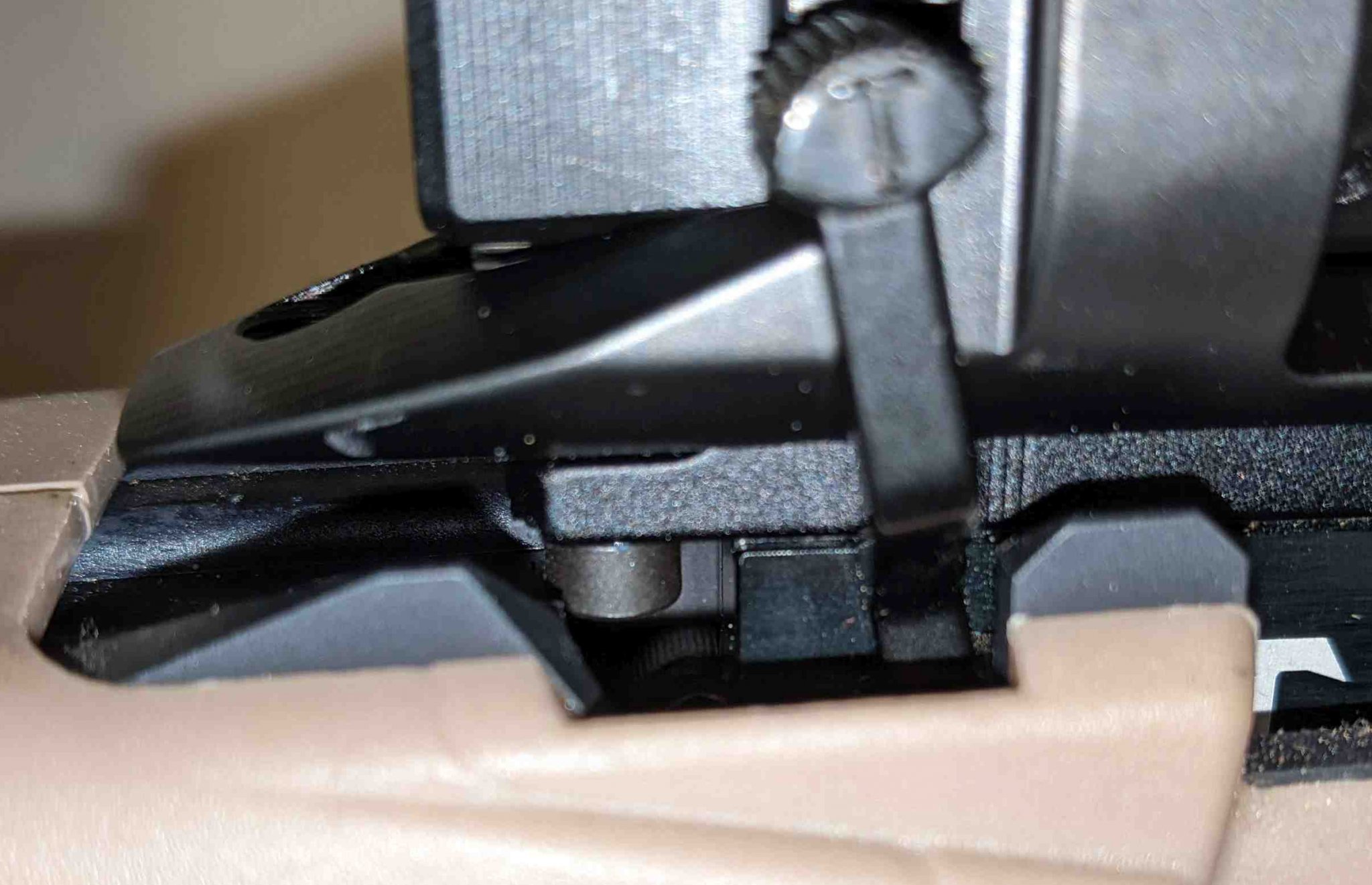 PXL_20230510_145547561.jpg