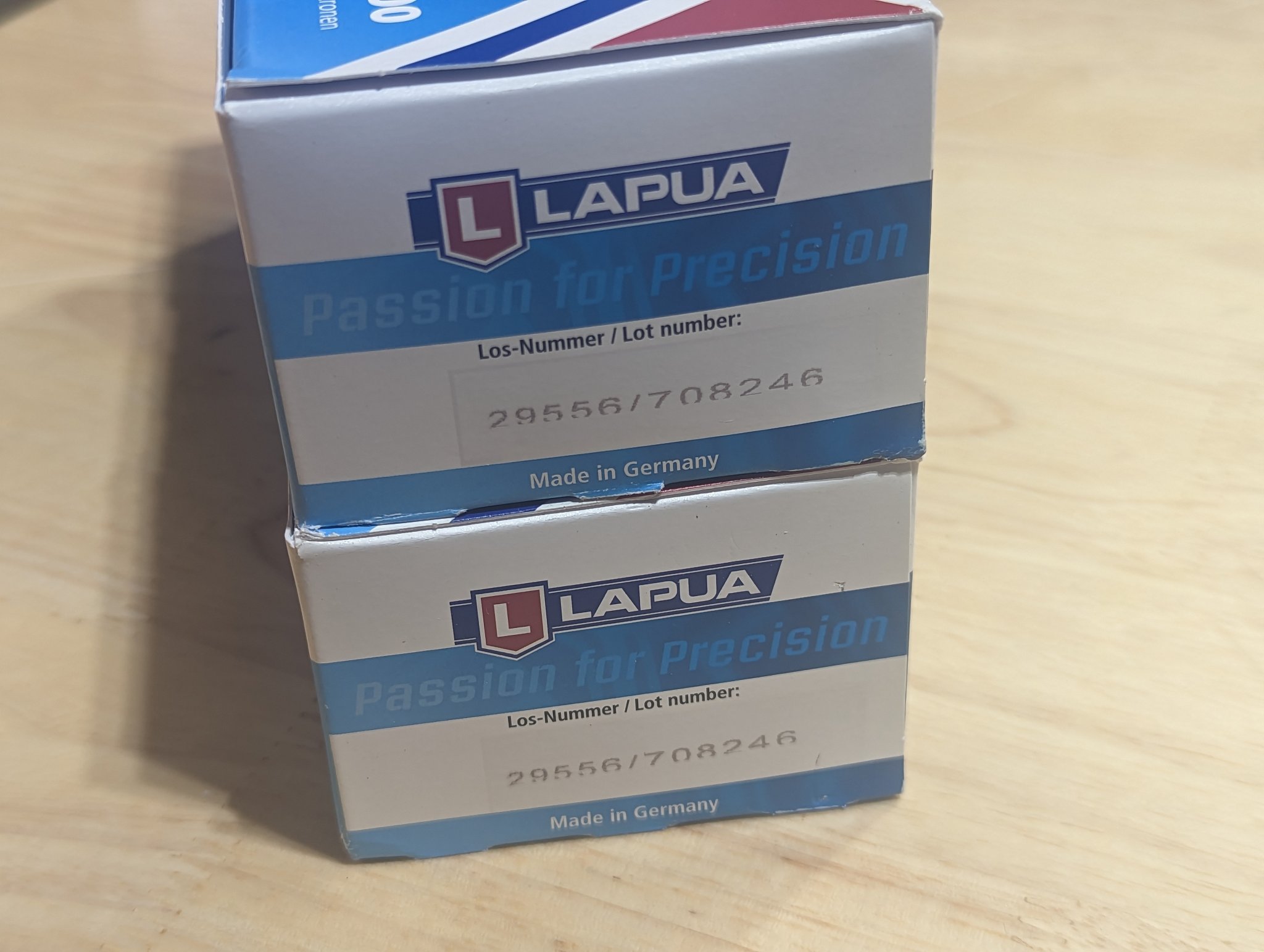 PXL_20230528_033520635.jpg