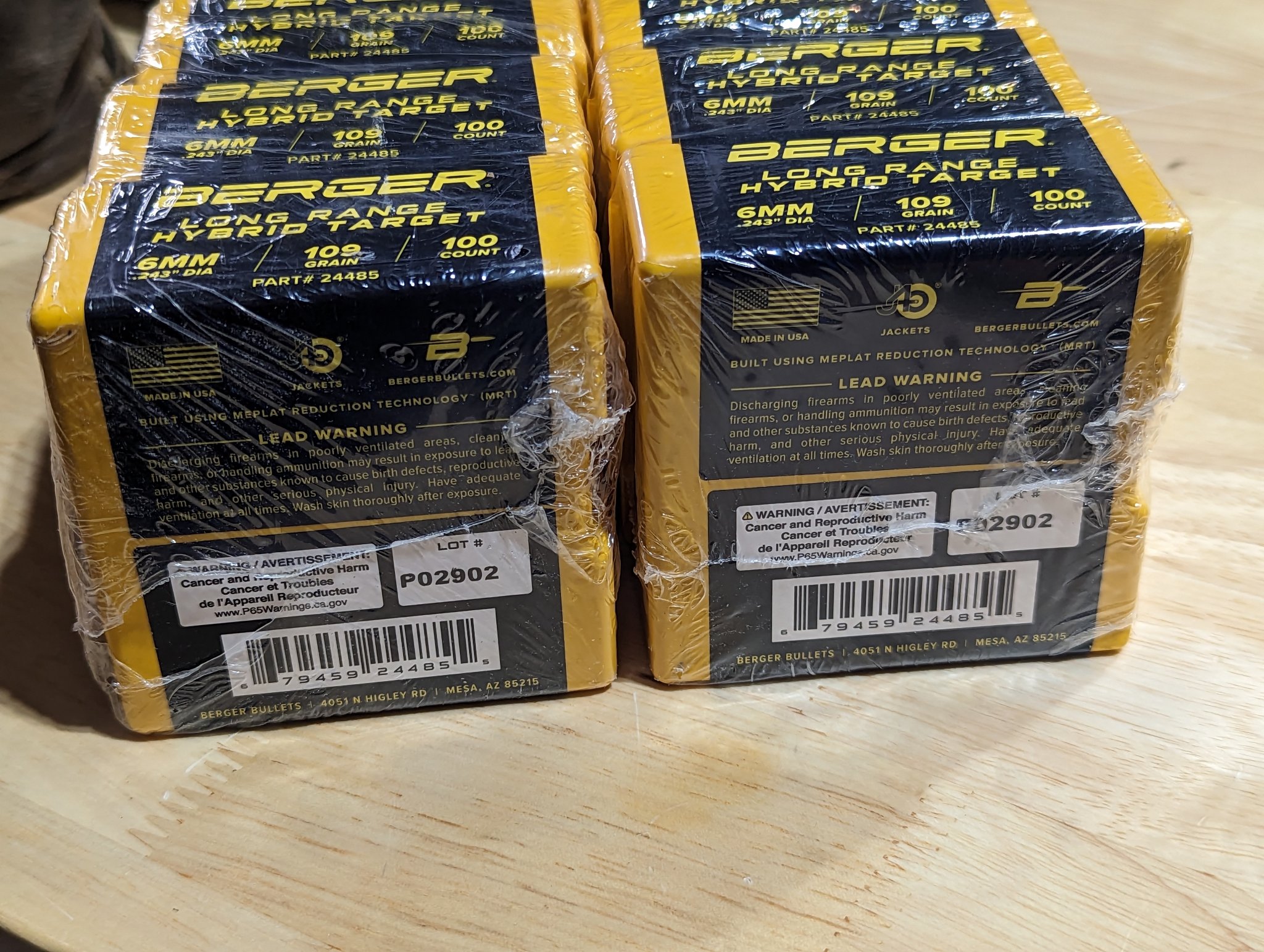 PXL_20230528_033639872.jpg