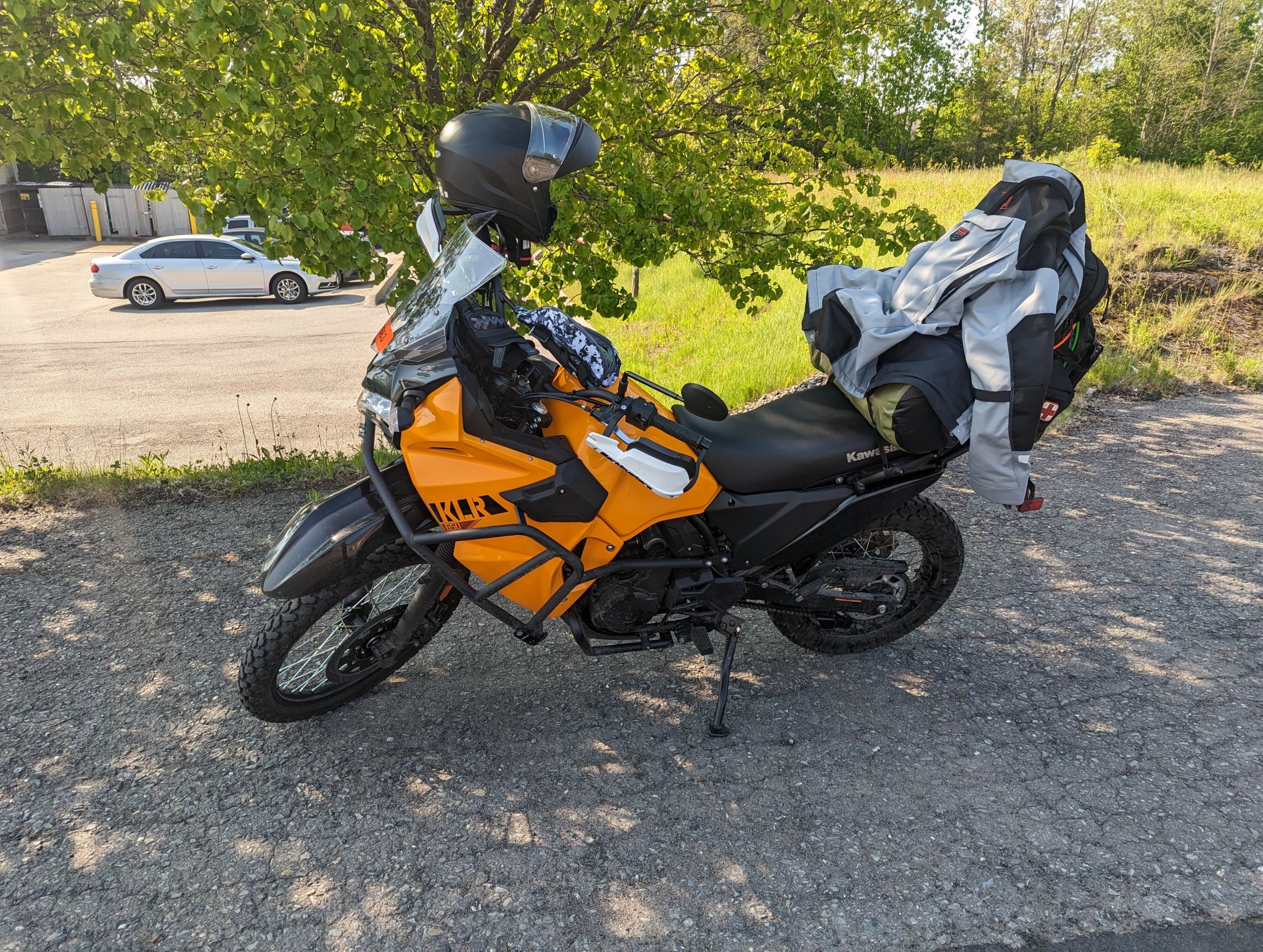 PXL_20230528_122358304 (1).jpg