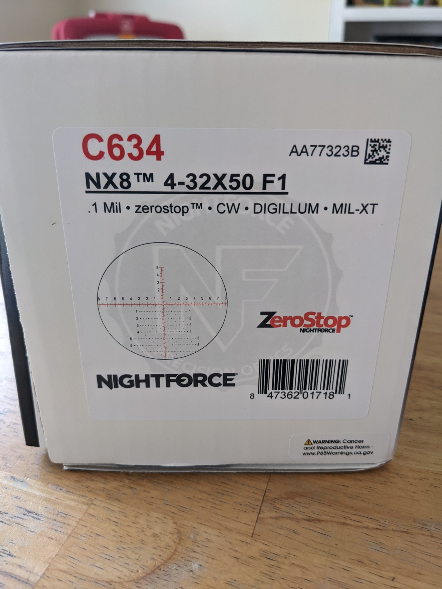 PXL_20230610_182447969.jpg