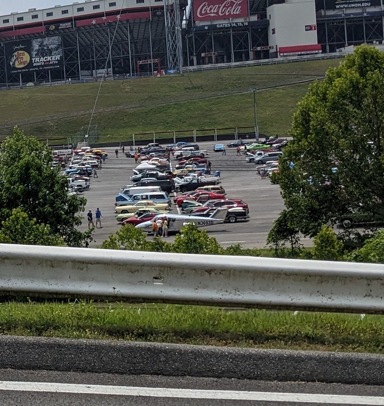 PXL_20230616_184655376~2.jpg