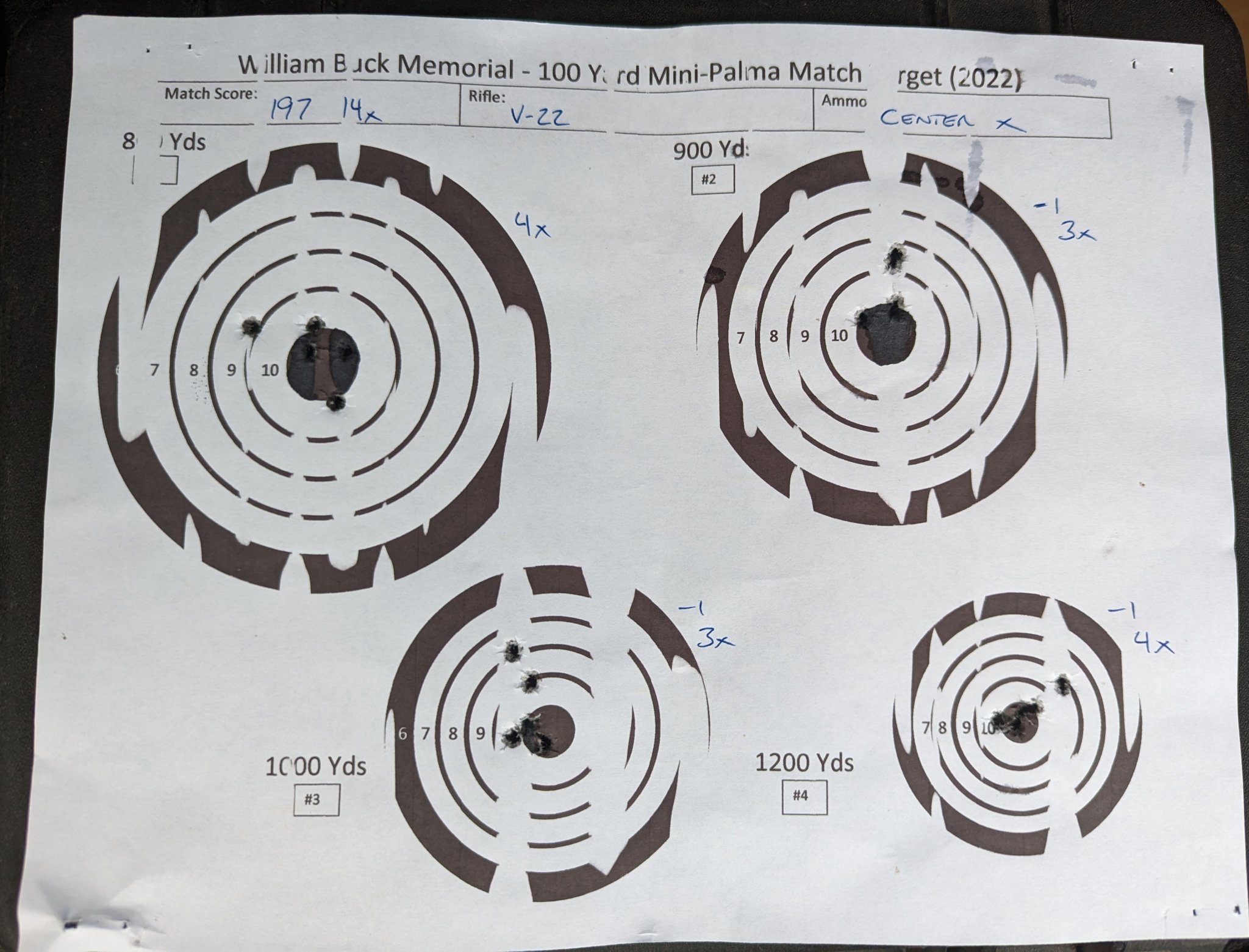 PXL_20230814_141624419.jpg