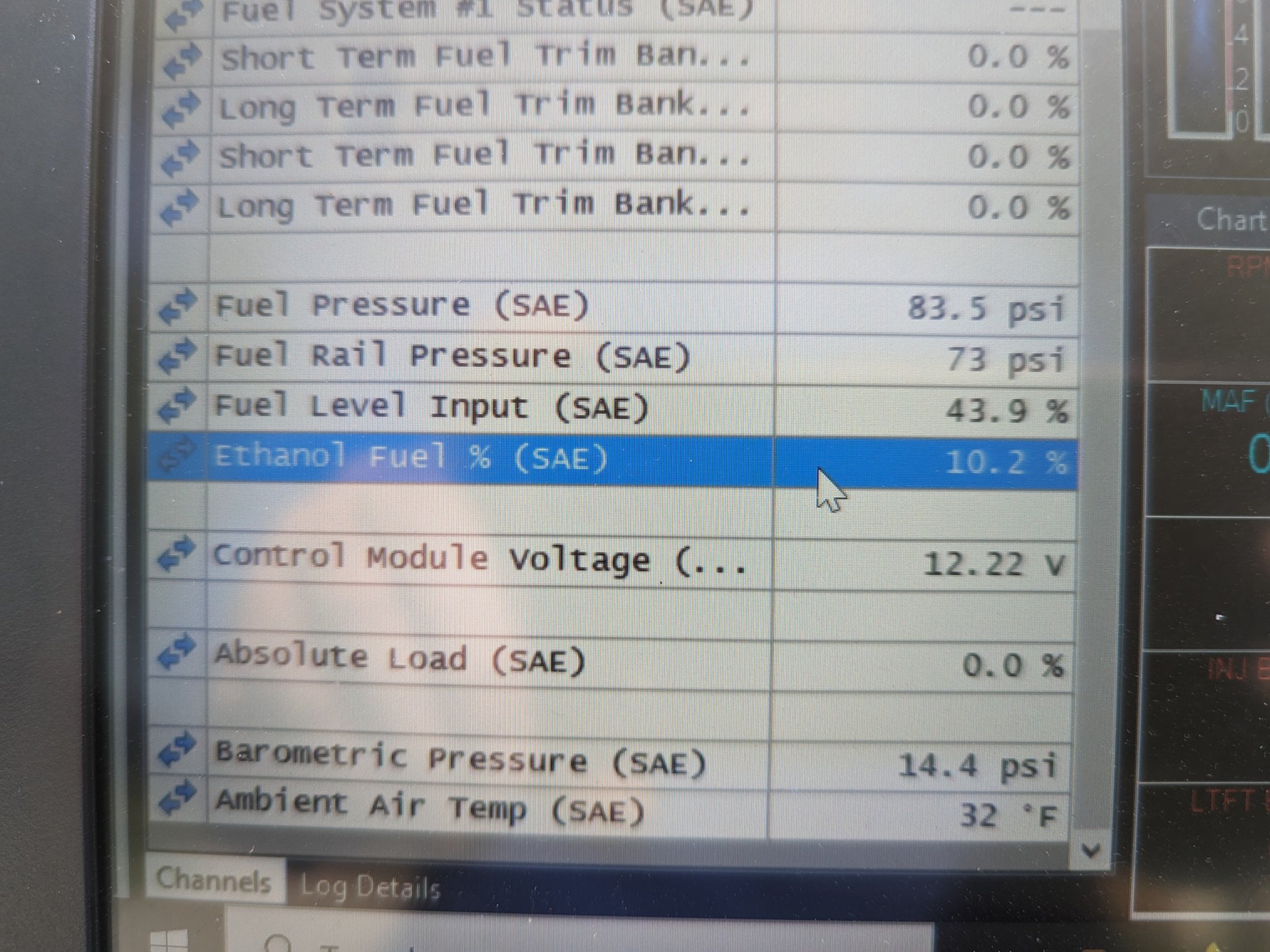 PXL_20230827_153941023.MP.jpg