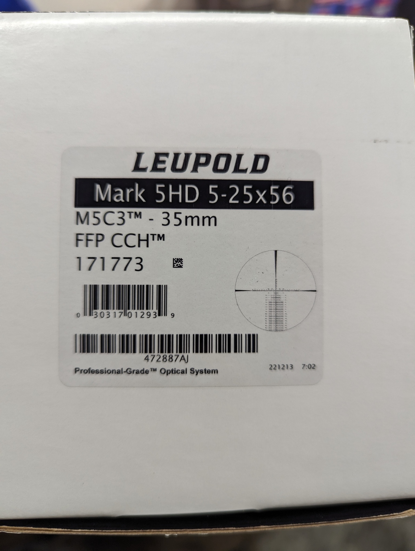 PXL_20230910_005658872.jpg