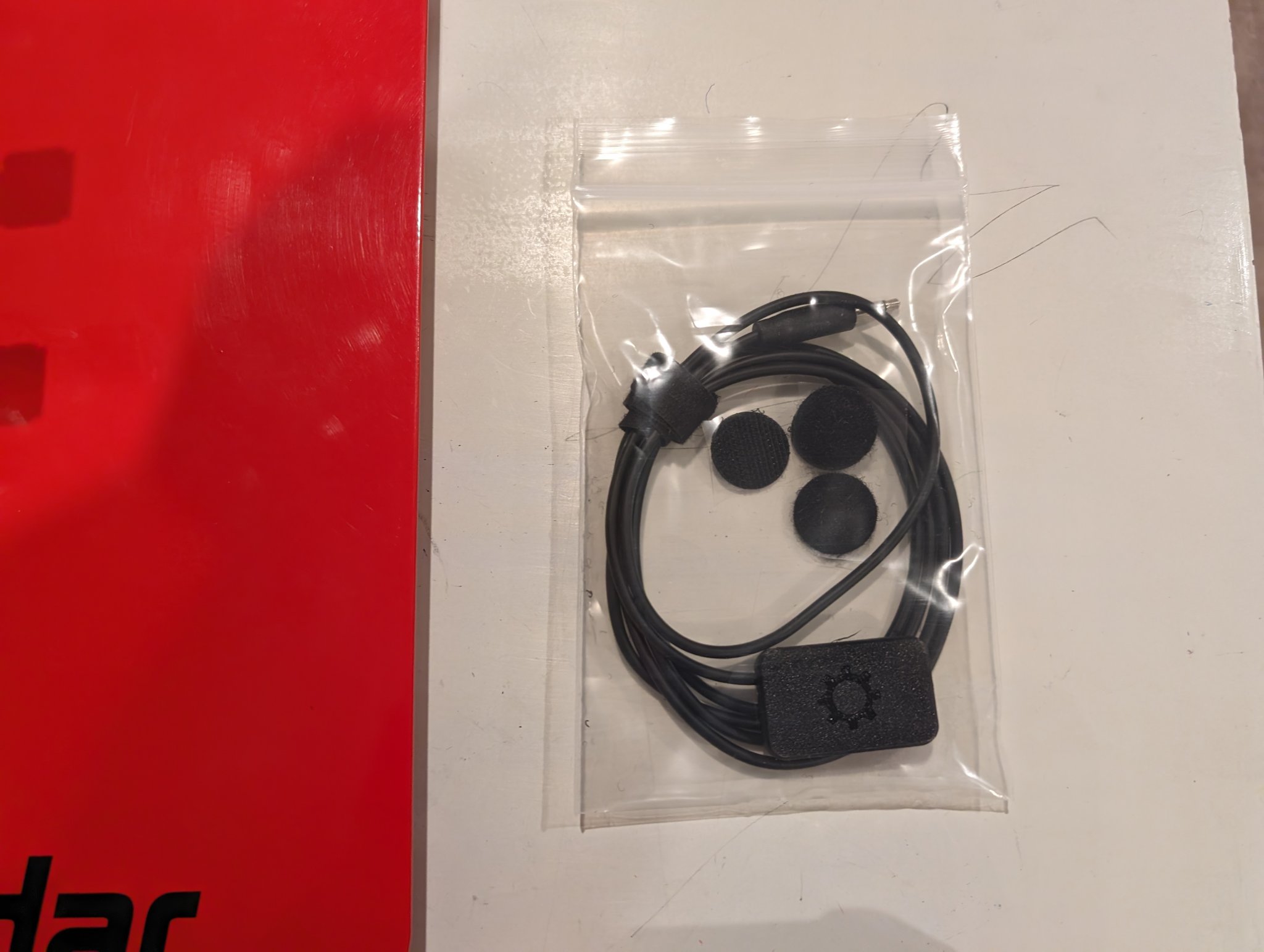 PXL_20231020_205125973.jpg