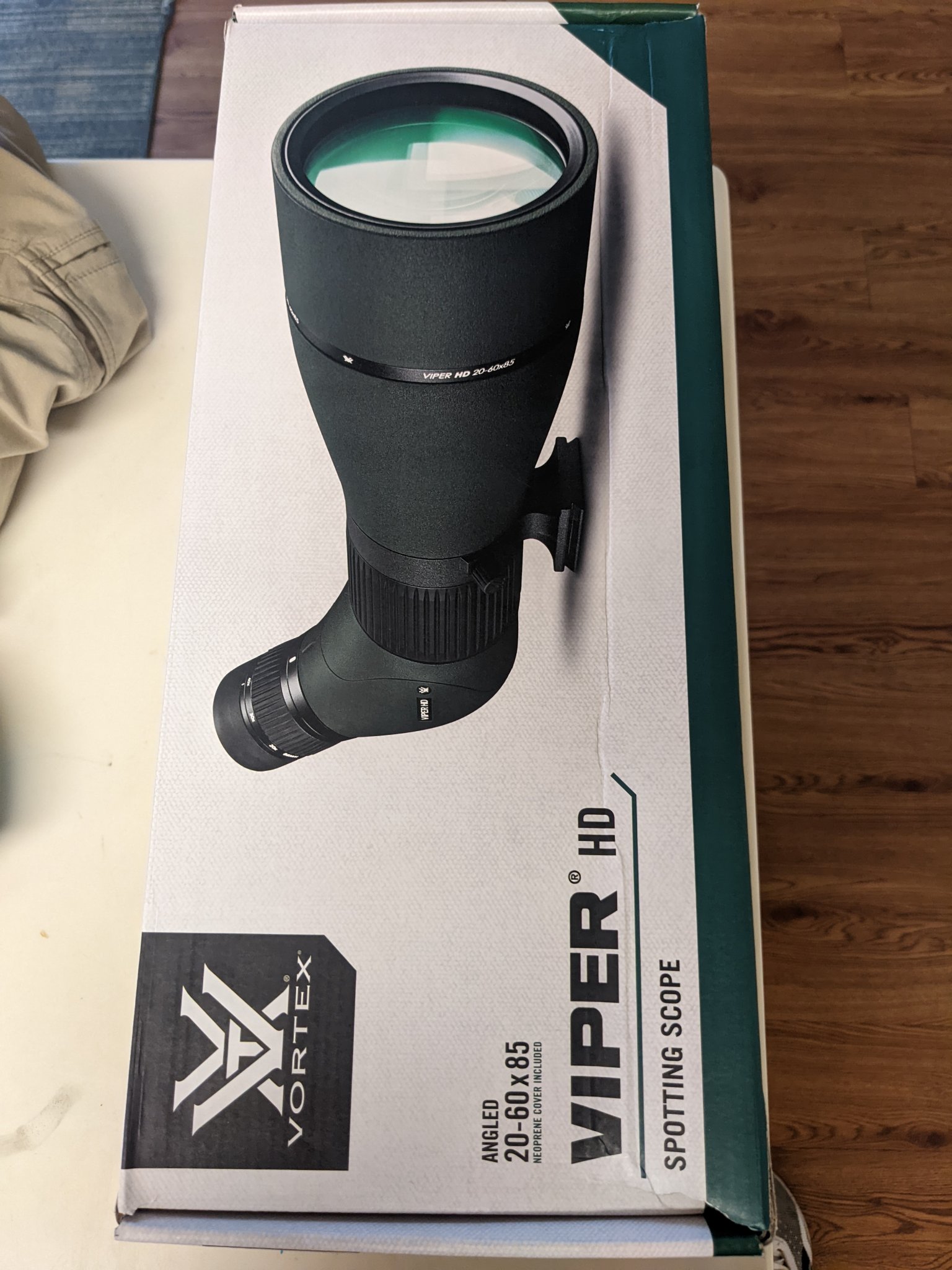 PXL_20231112_142510976.jpg