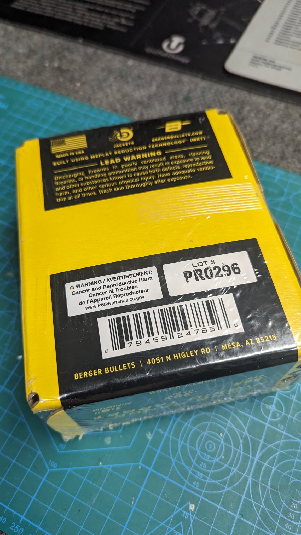 PXL_20231125_183557914.jpg