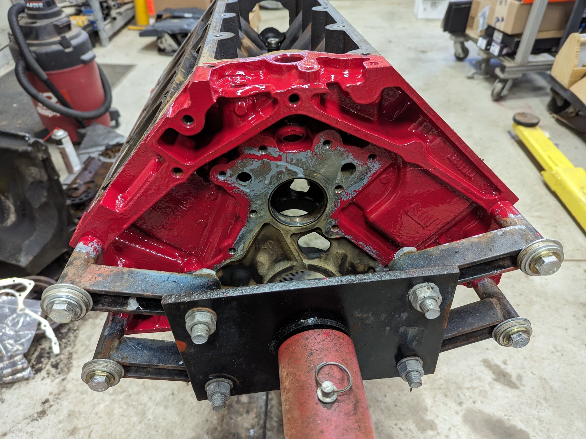 PXL_20231218_214535277.jpg