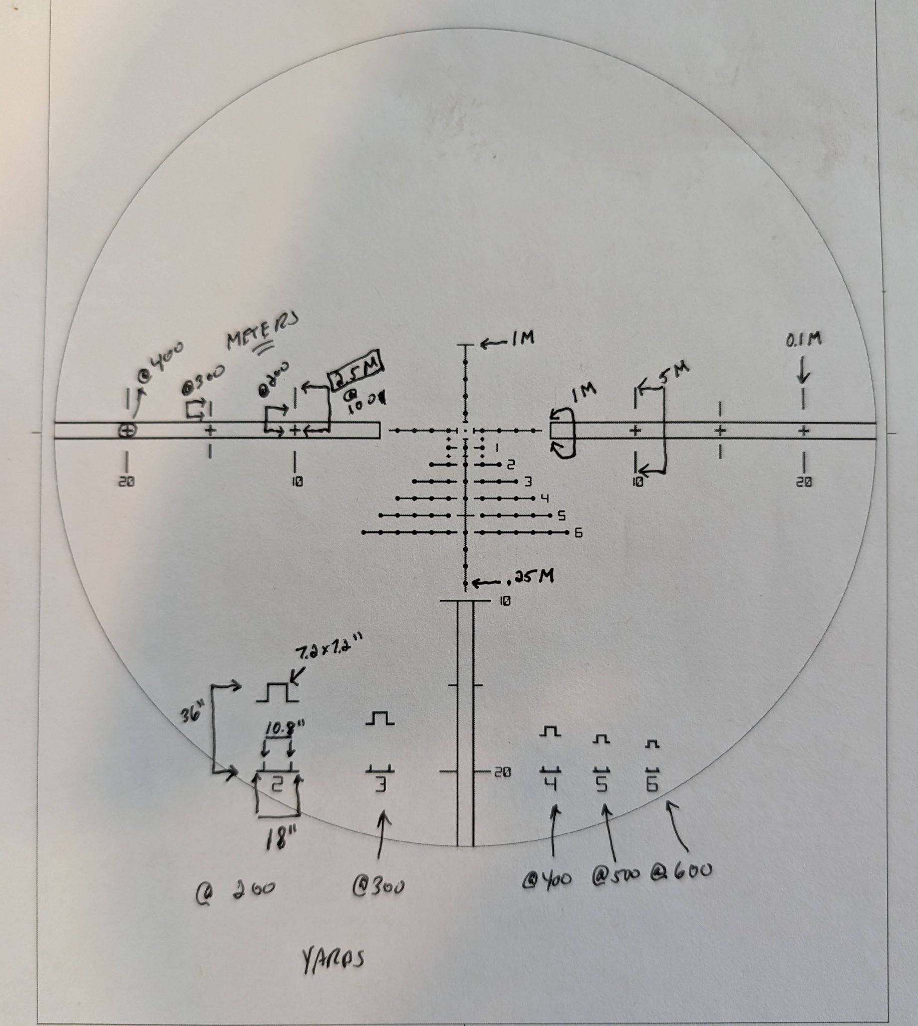 PXL_20240111_194709445.jpg