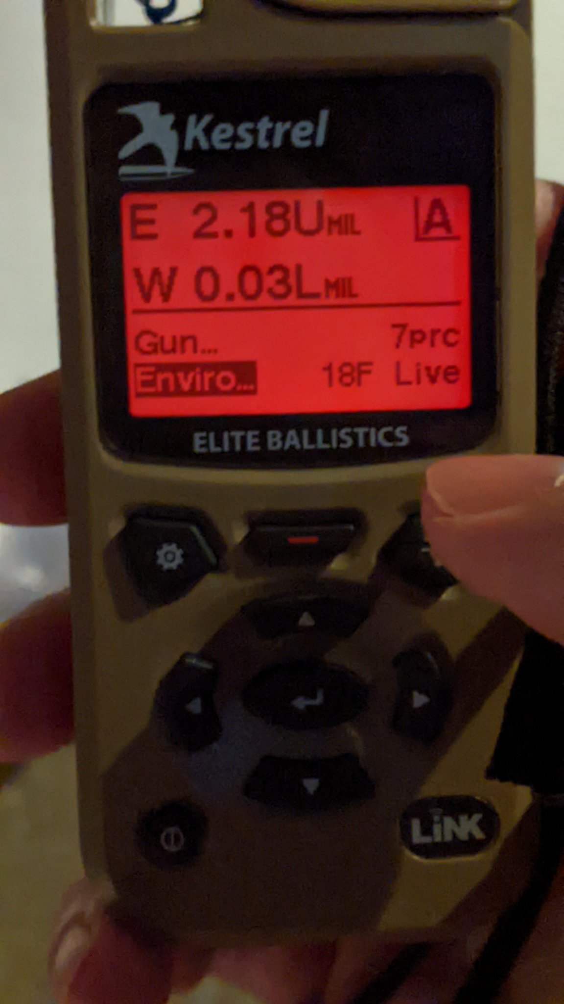 PXL_20240121_003837624.jpg