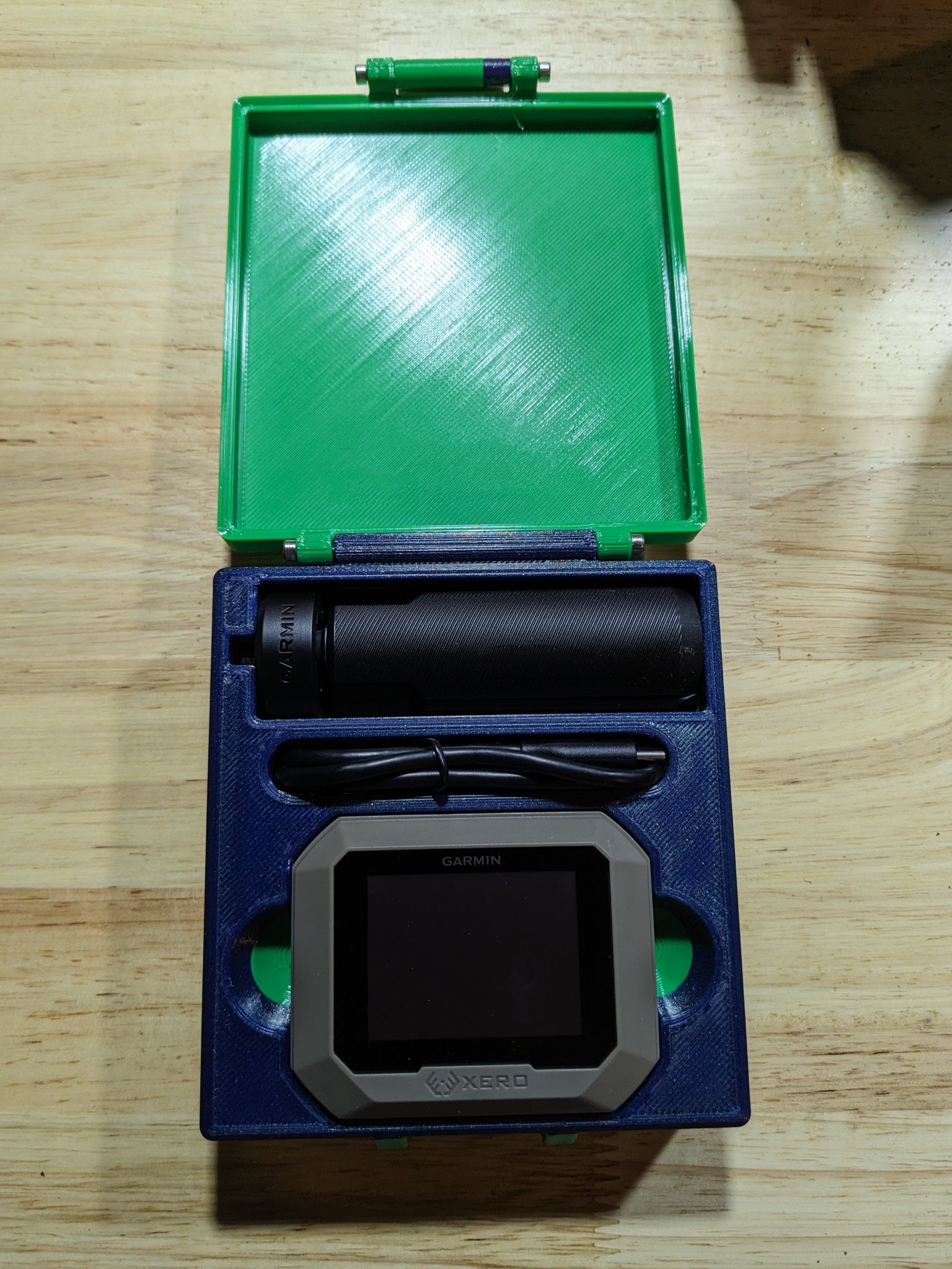 PXL_20240213_032017042~2.jpg