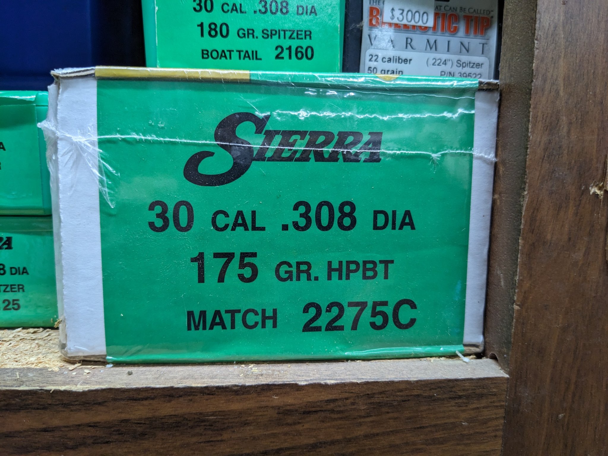 PXL_20240308_104910292.jpg