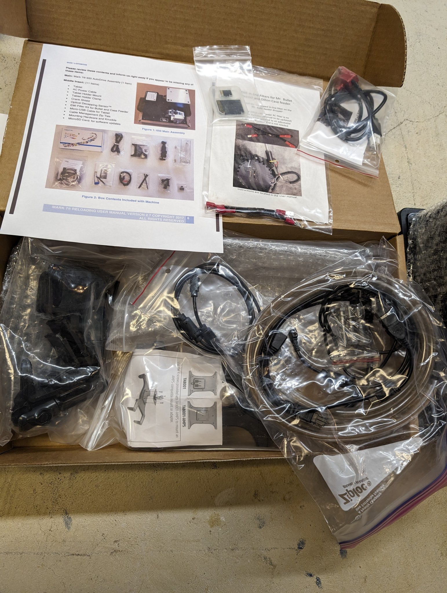 PXL_20240506_225421516.jpg