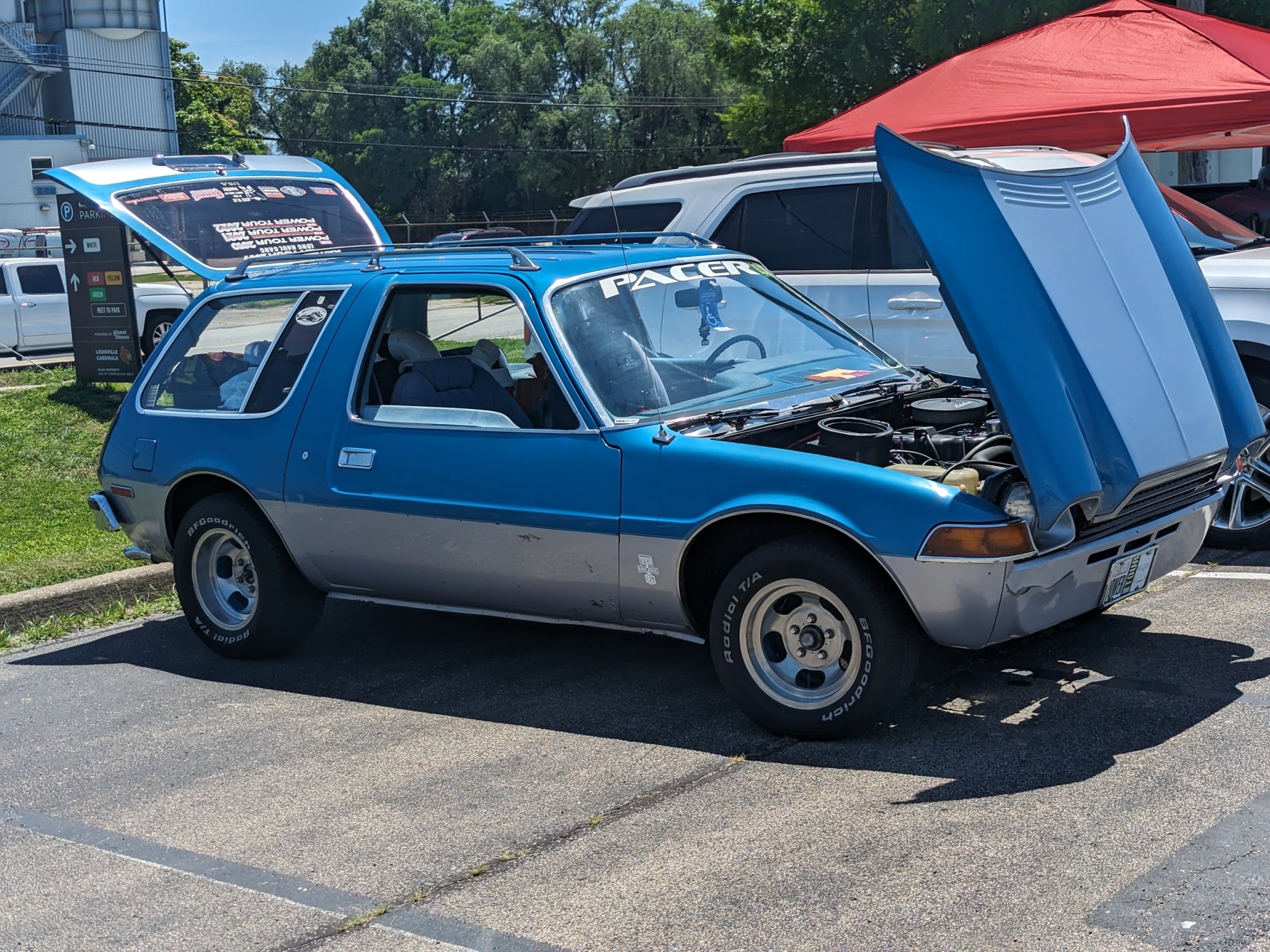 PXL_20240612_164446006.jpg