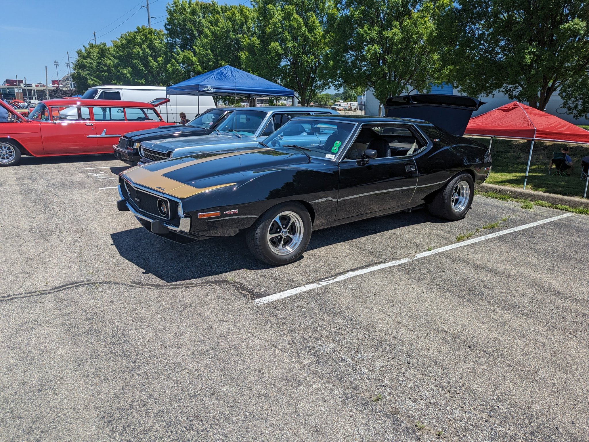 PXL_20240612_164955840.jpg