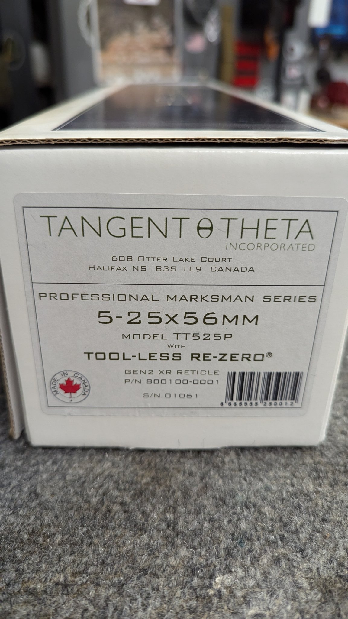 PXL_20240807_053234954.jpg