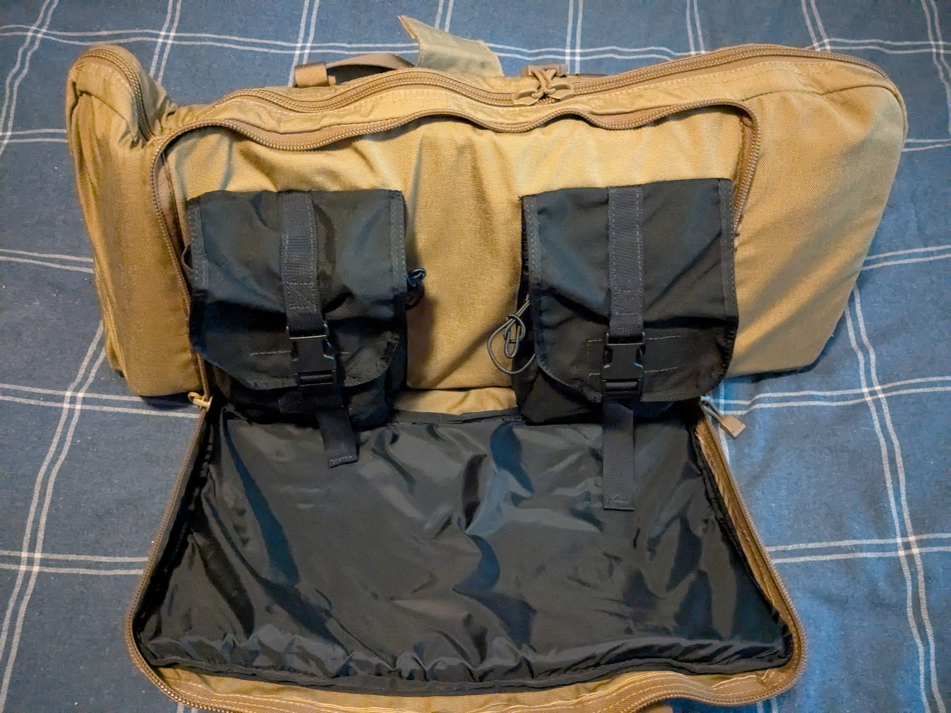 PXL_20250429_135943511.jpg