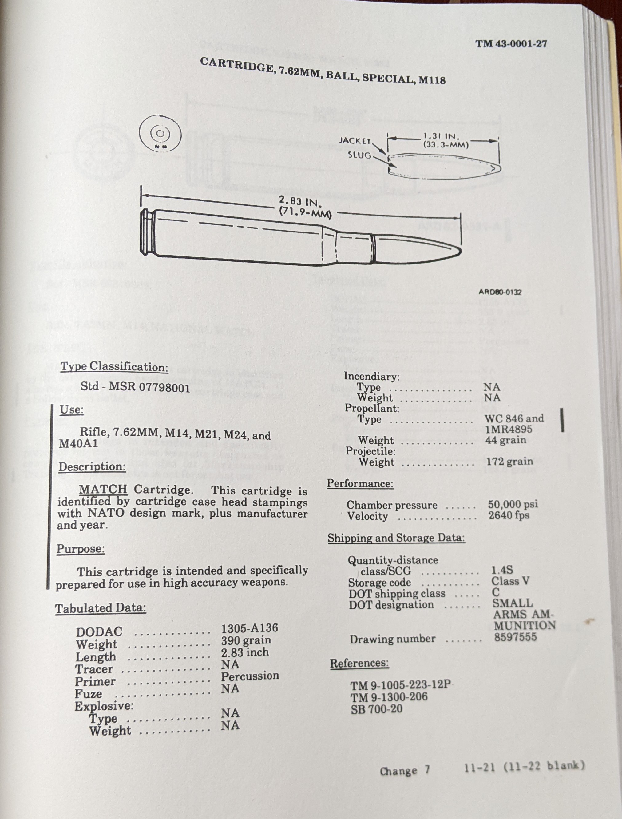 PXL_20250608_011421444.jpg