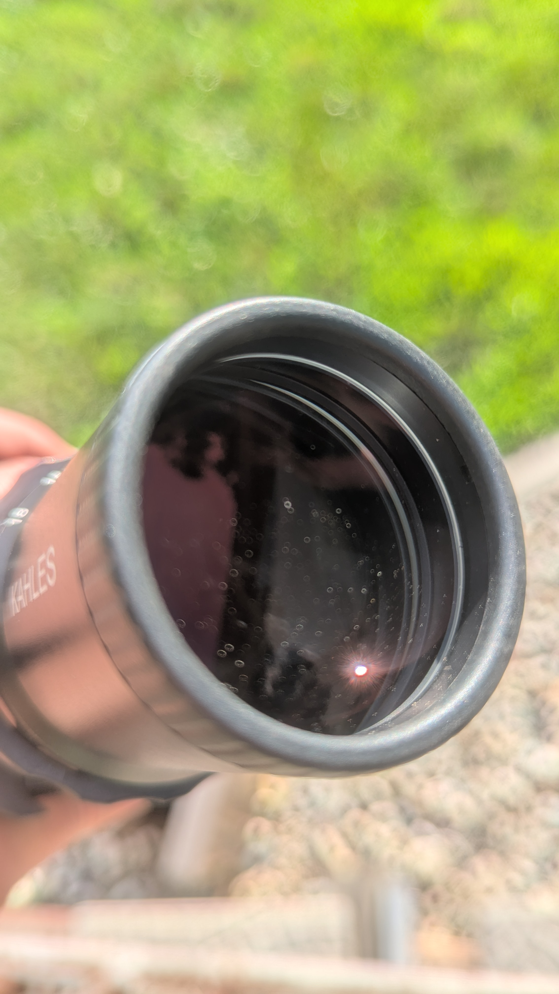 PXL_20250708_000548653.jpg