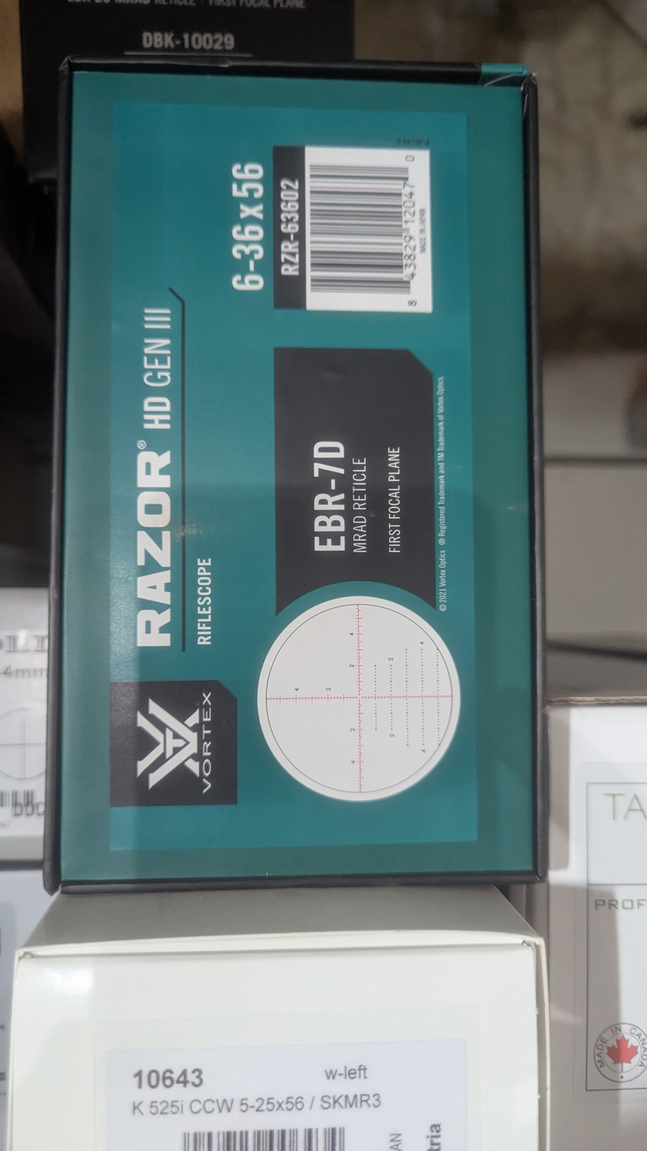 PXL_20250708_155325198.jpg