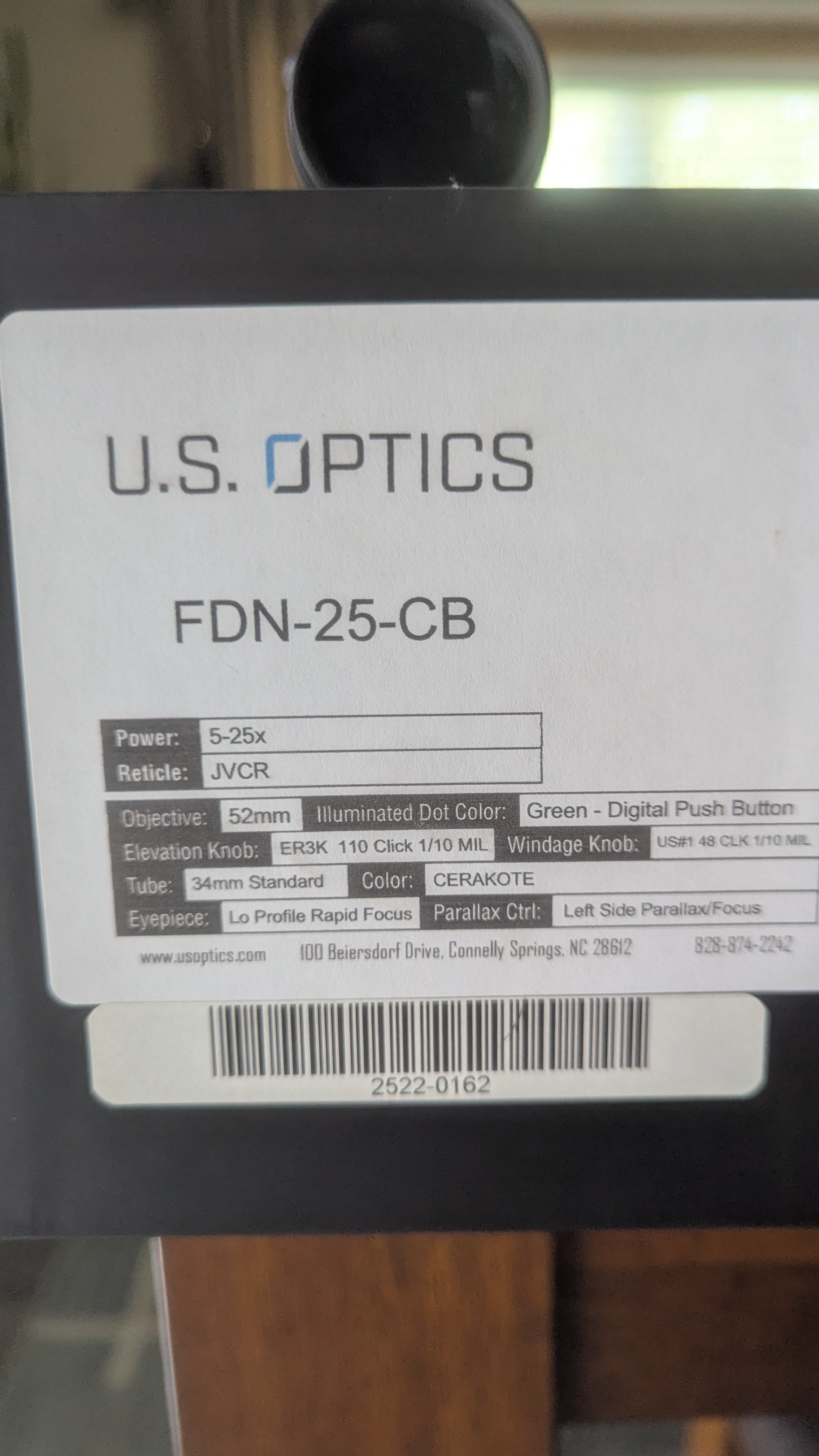 PXL_20250708_175413623.MP.jpg