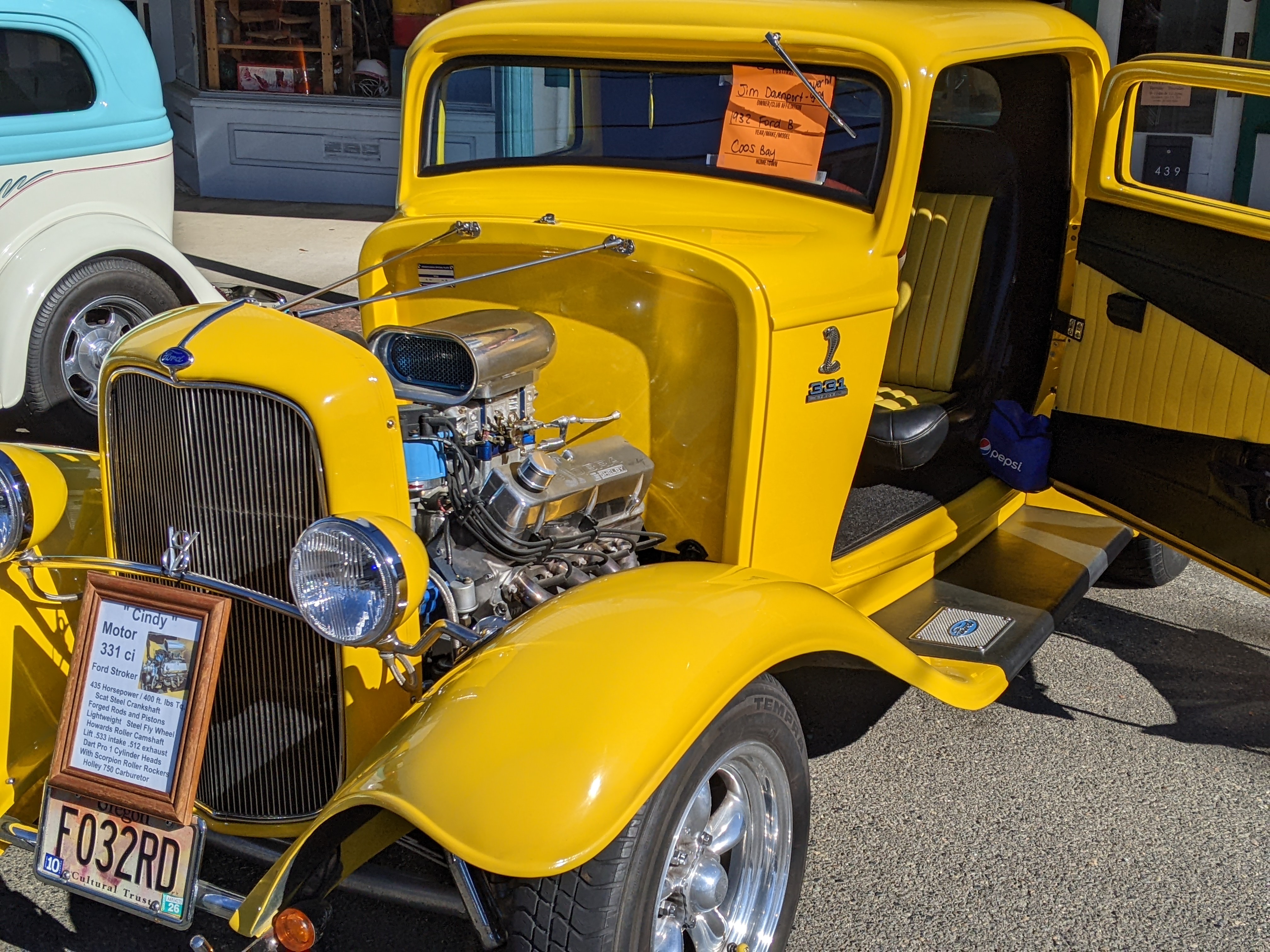 PXL_20250927_172911608.MP.jpg