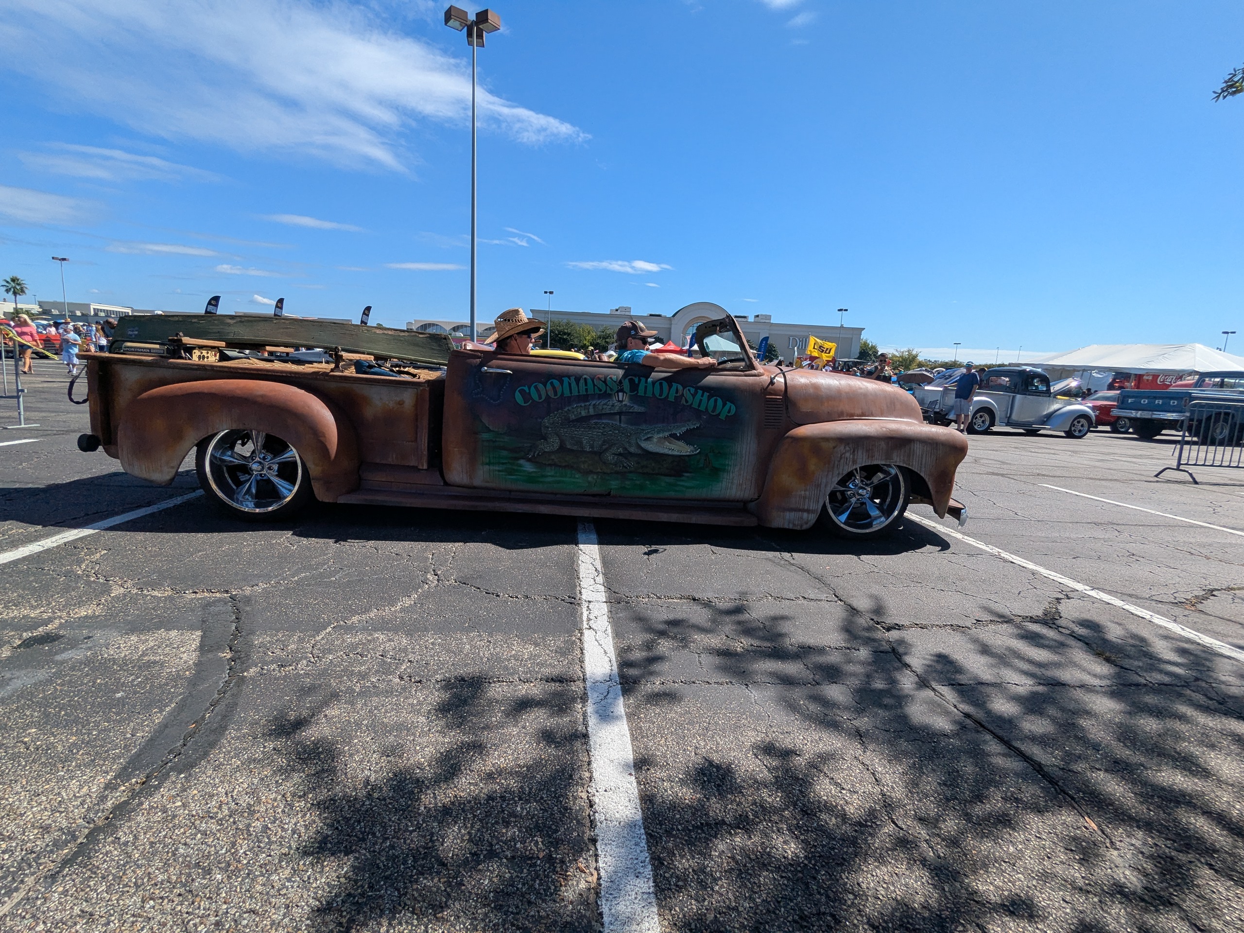 PXL_20251011_164113922.MP.jpg