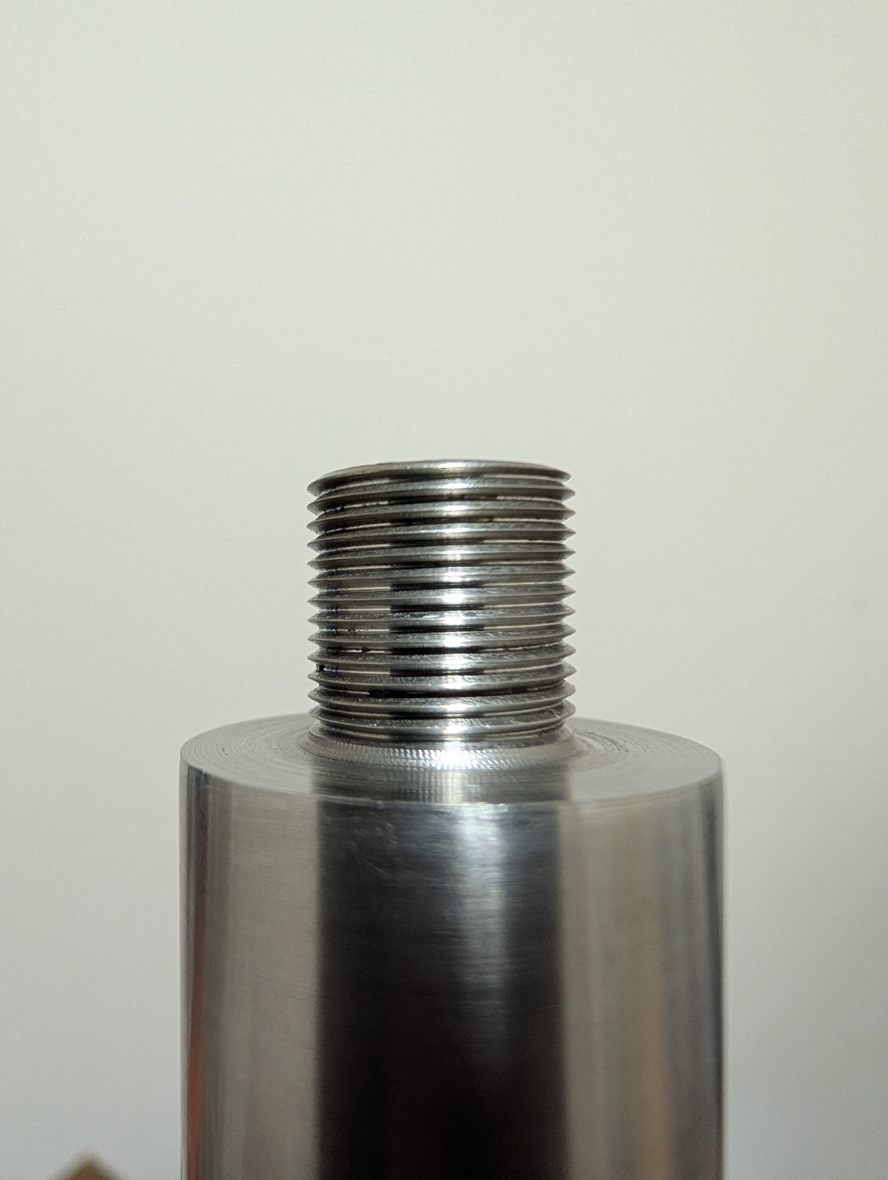 PXL_20251018_184134561.MP.jpg