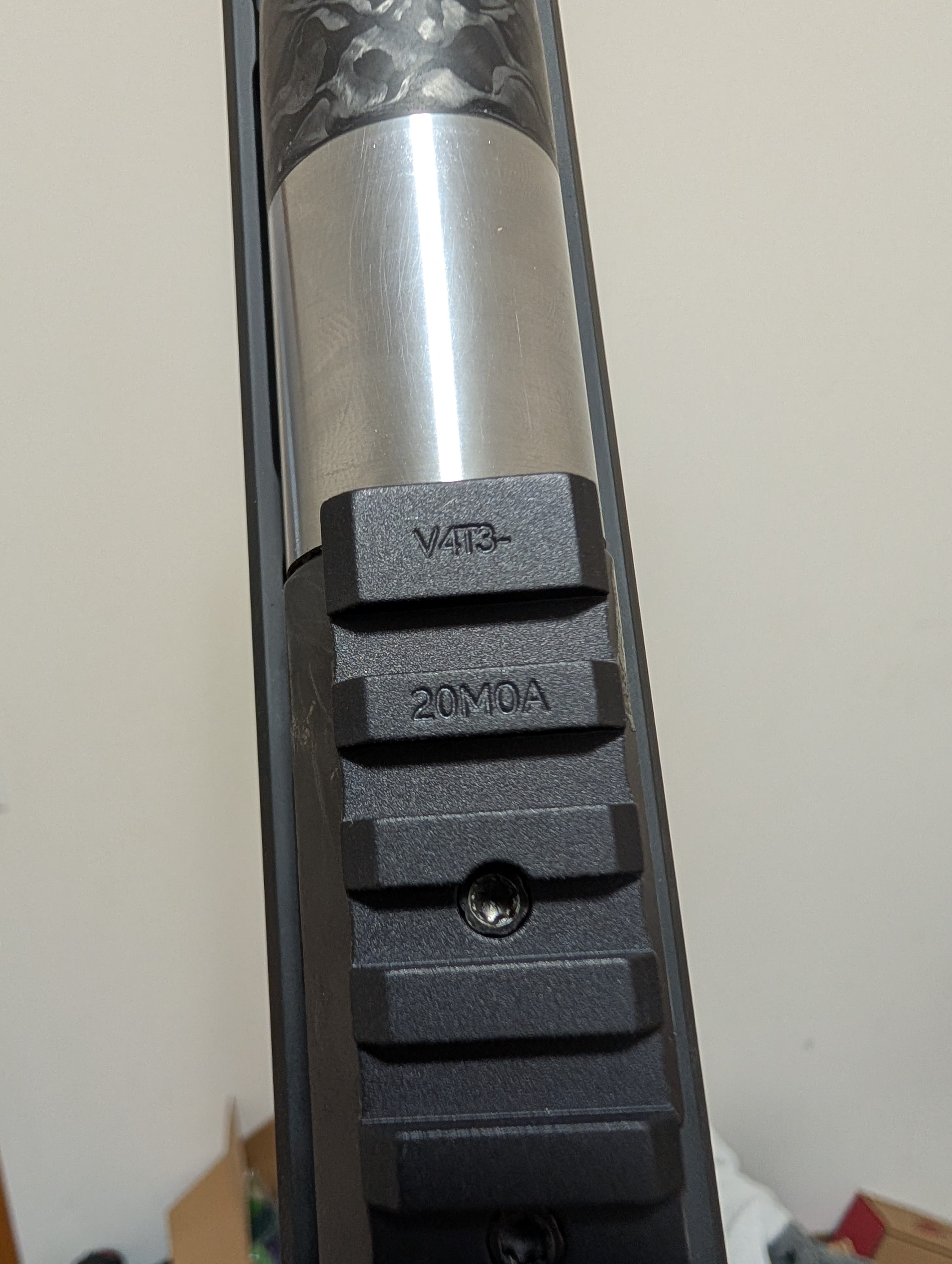 PXL_20251018_184223408.jpg
