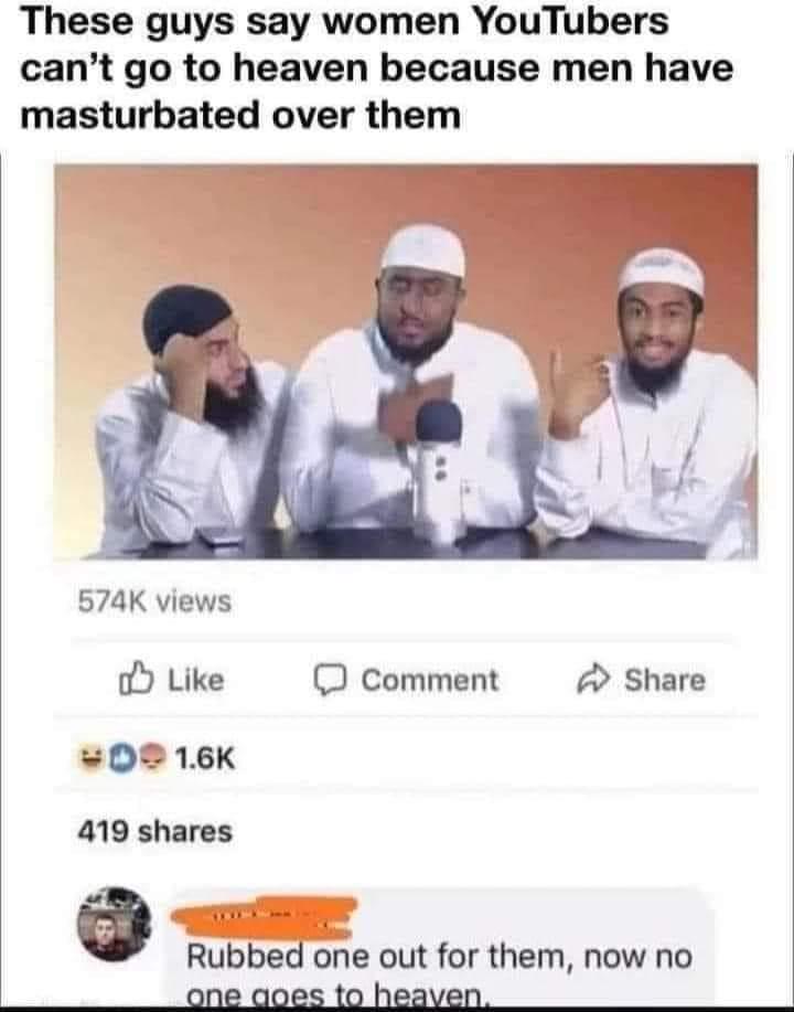 py03zls8972d1.jpeg