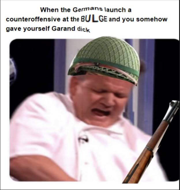 q22k3g17m1q41.png