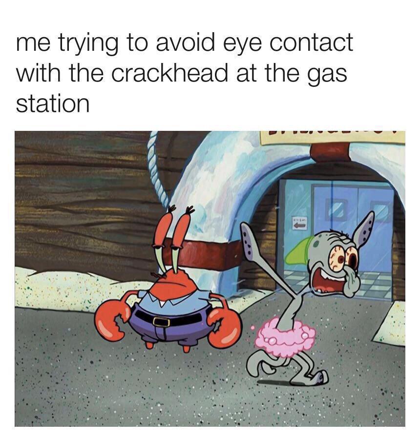 q2m1ewq1n0l91.jpeg