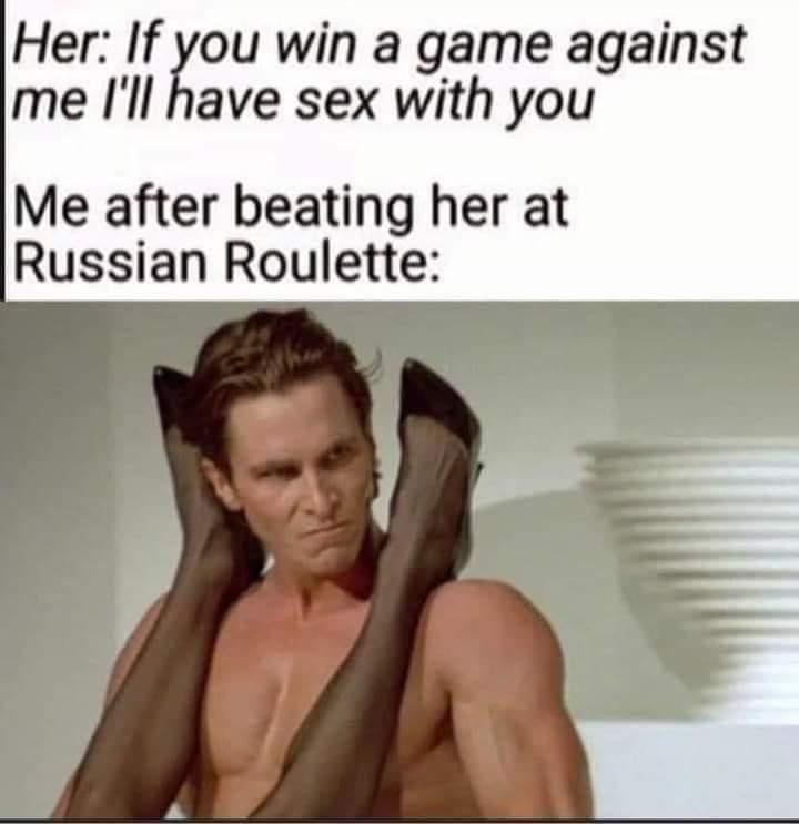 q3tp1aygi5191.jpeg