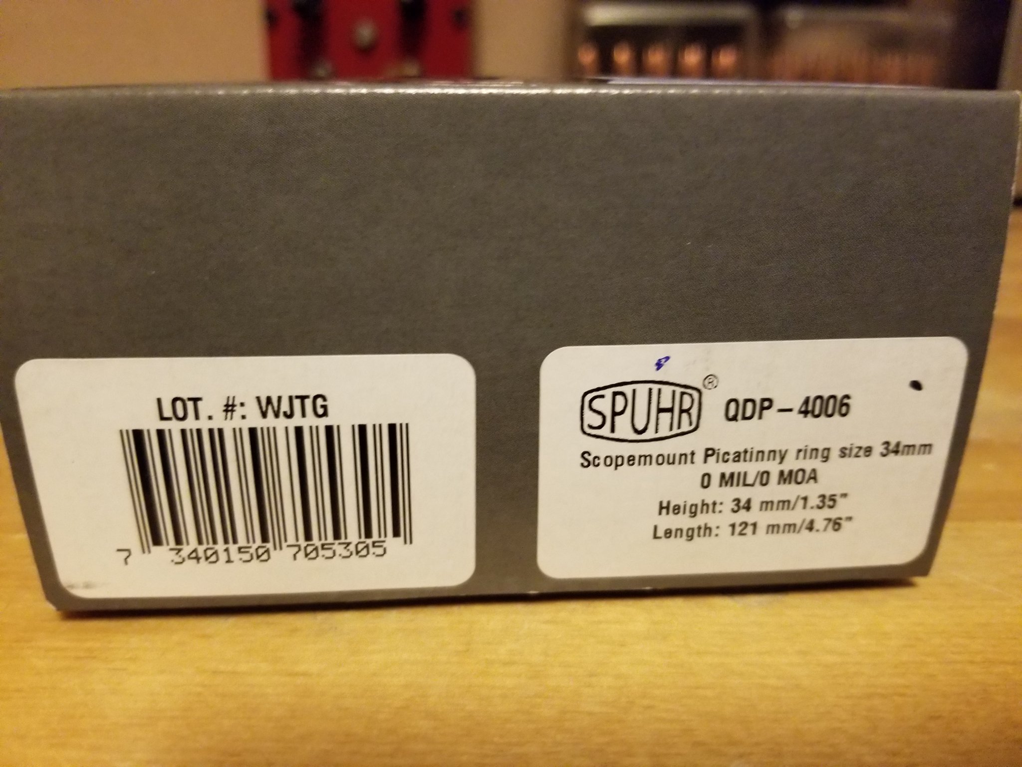 Qdp-4006 2.jpg