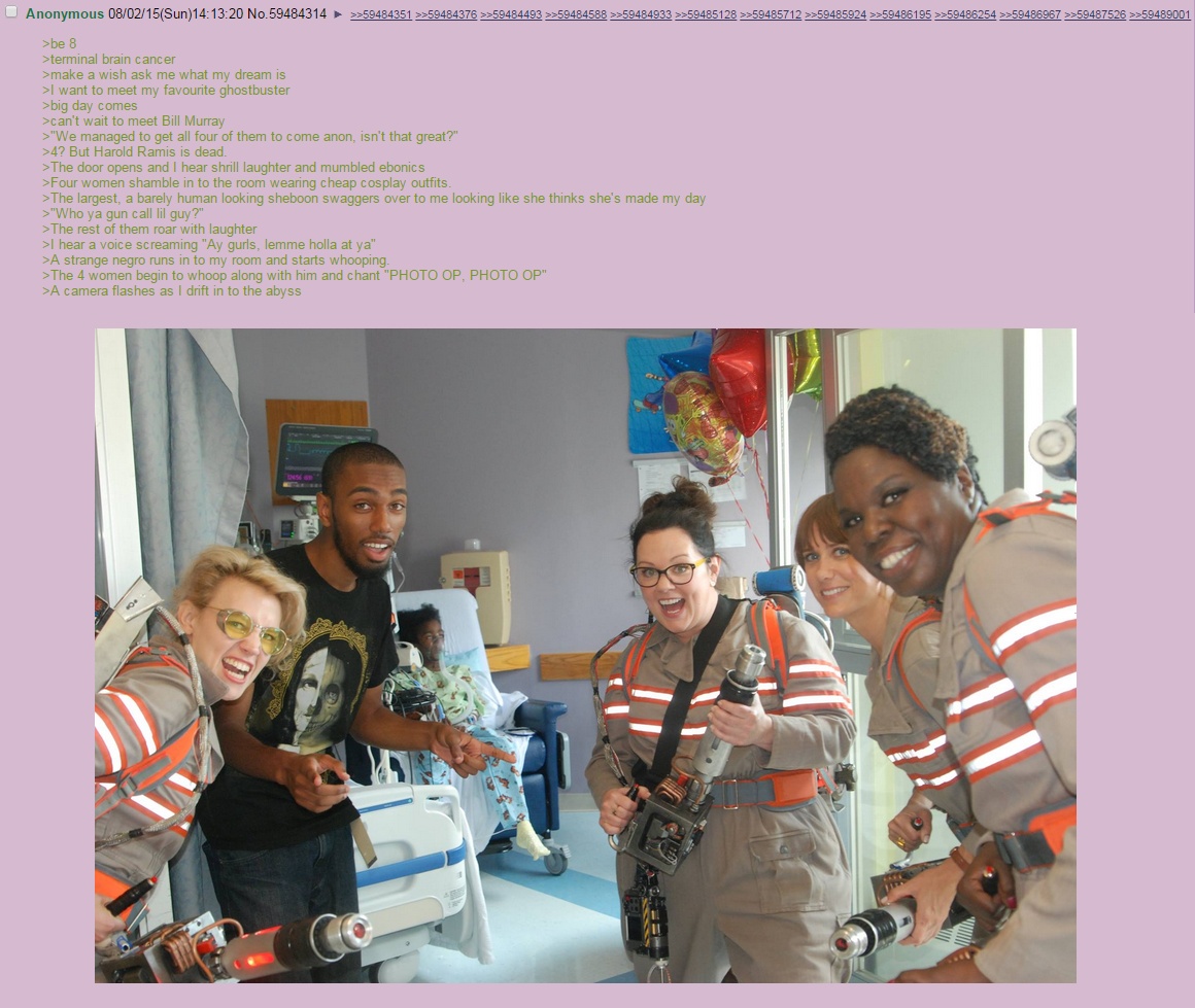 QFetxTk.jpg