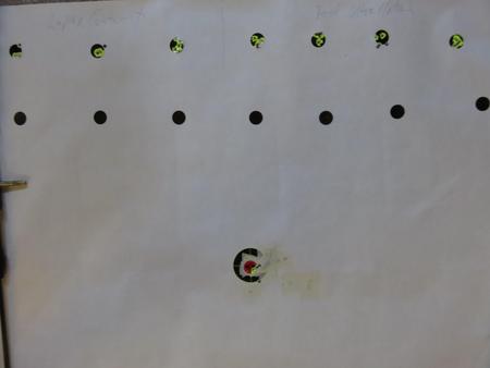 Qh7gsC4.jpg