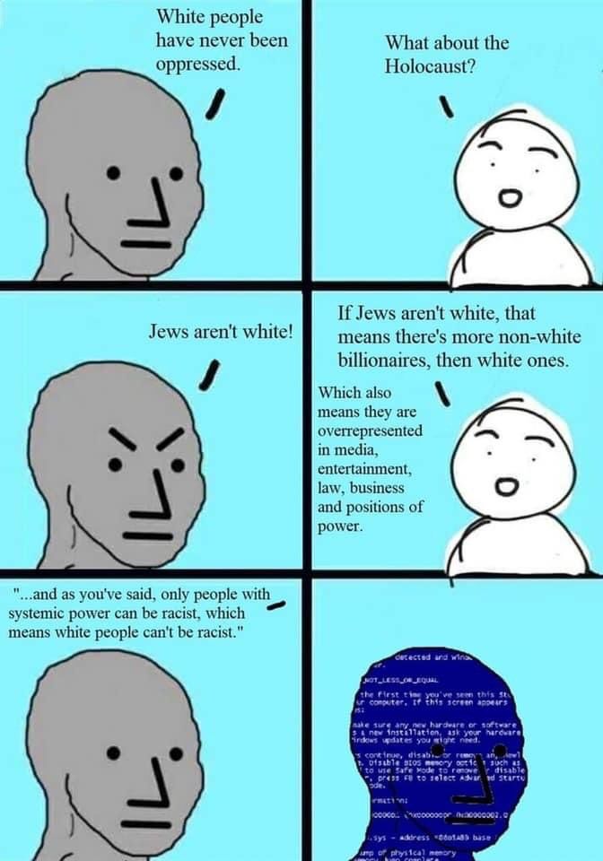 qk3ayg.jpg